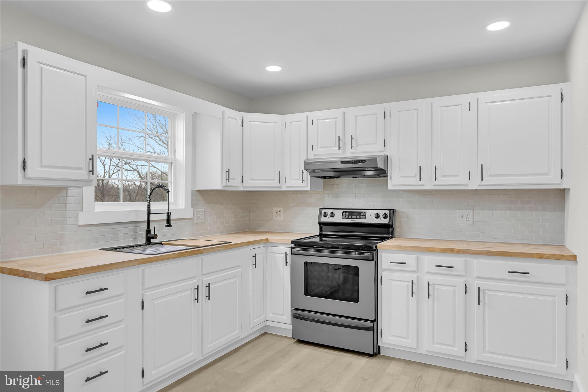 WEST WEST TERRACE - Residential