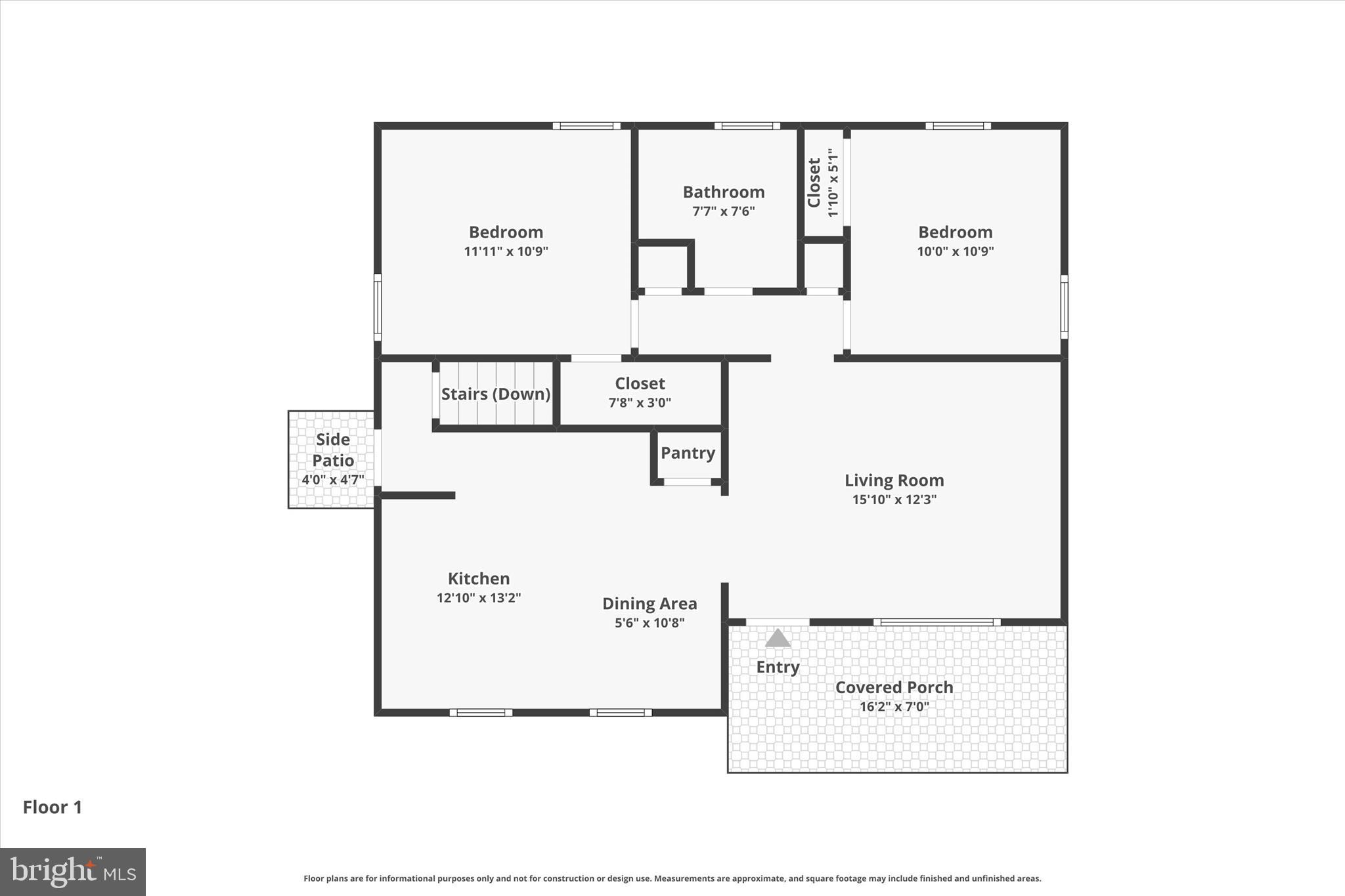 WEST WEST TERRACE - Residential