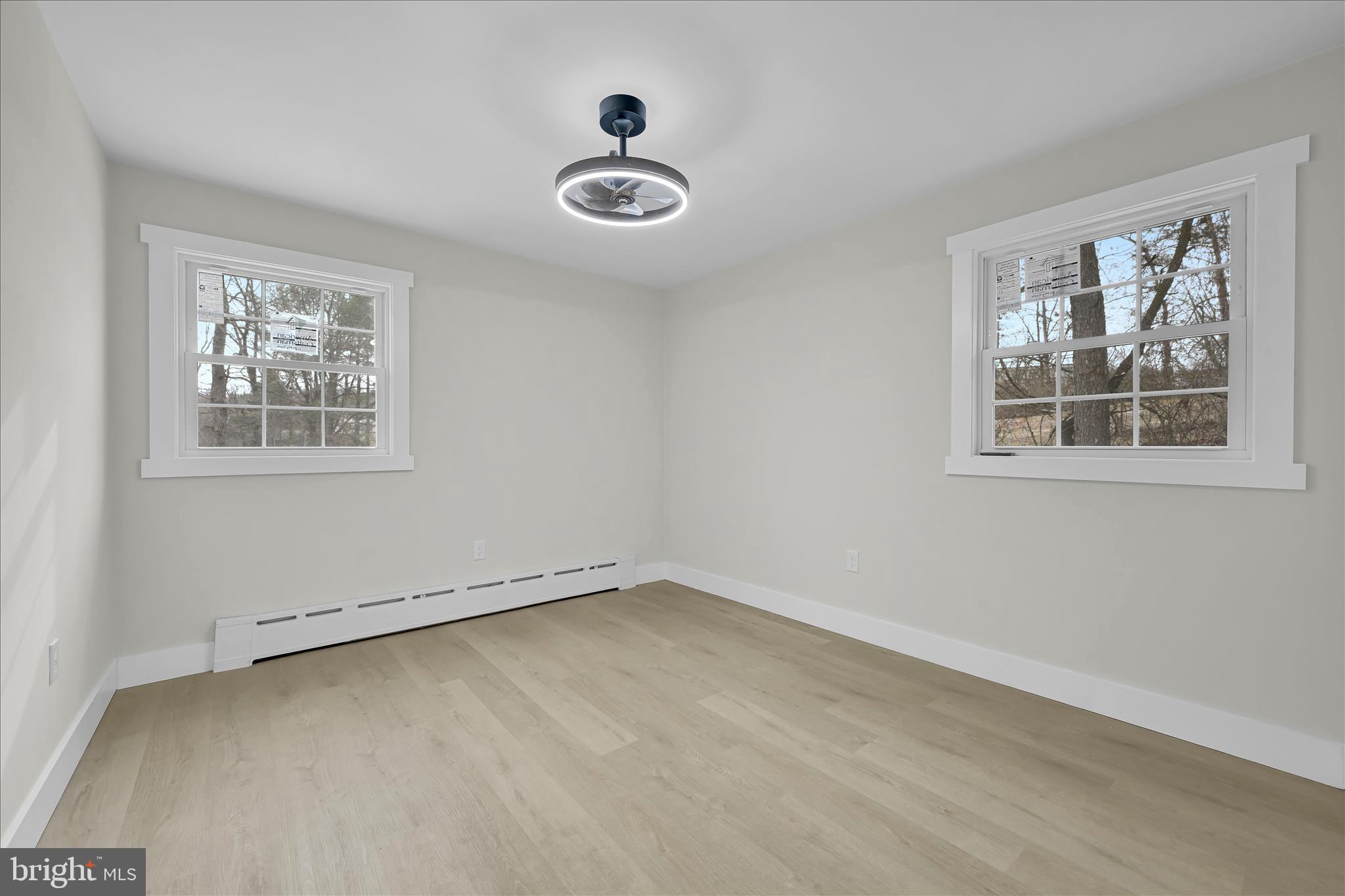 WEST WEST TERRACE - Residential