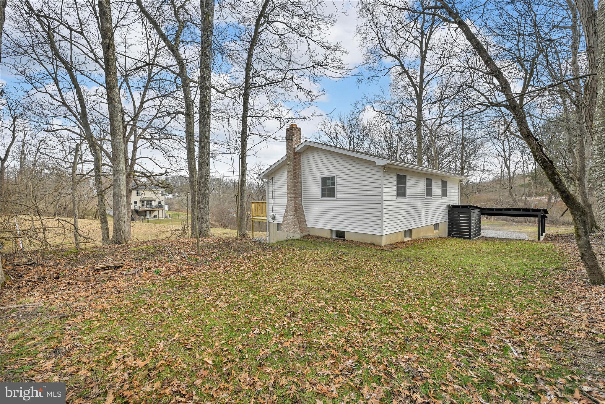 WEST WEST TERRACE - Residential