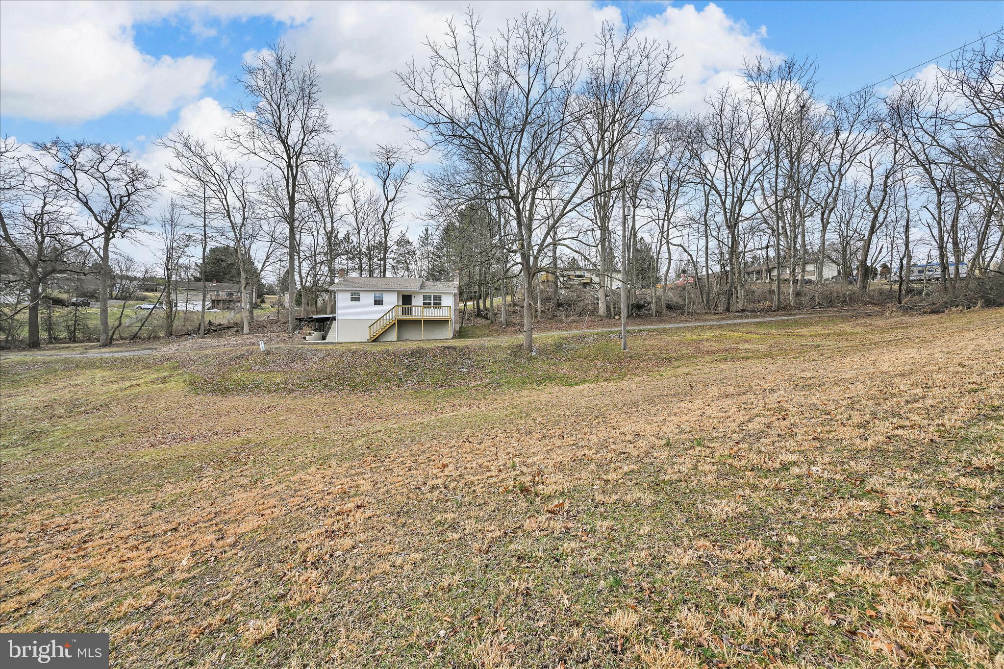WEST WEST TERRACE - Residential