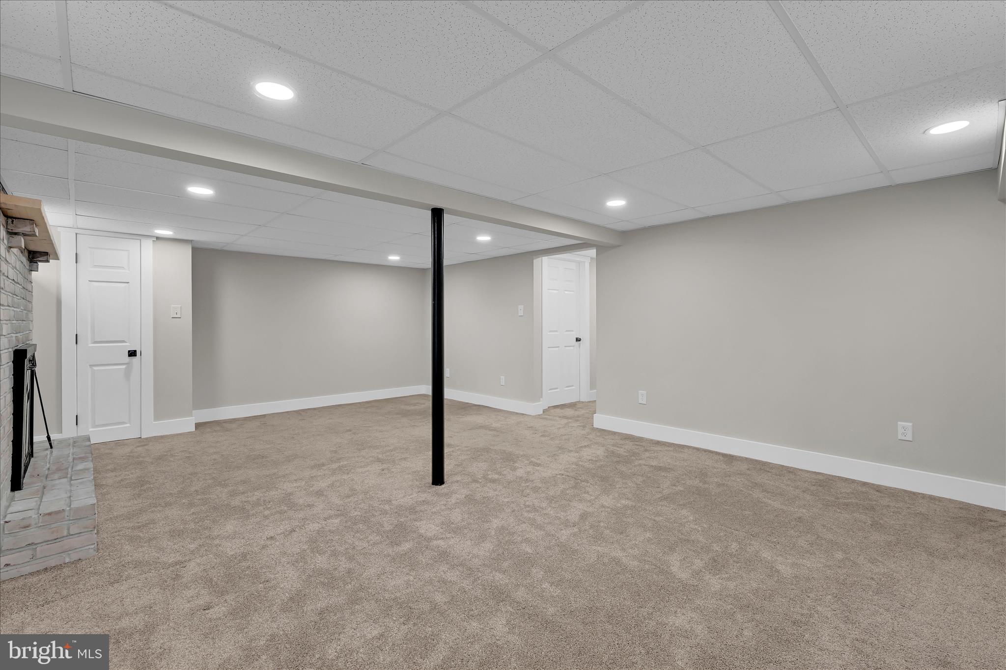 WEST WEST TERRACE - Residential