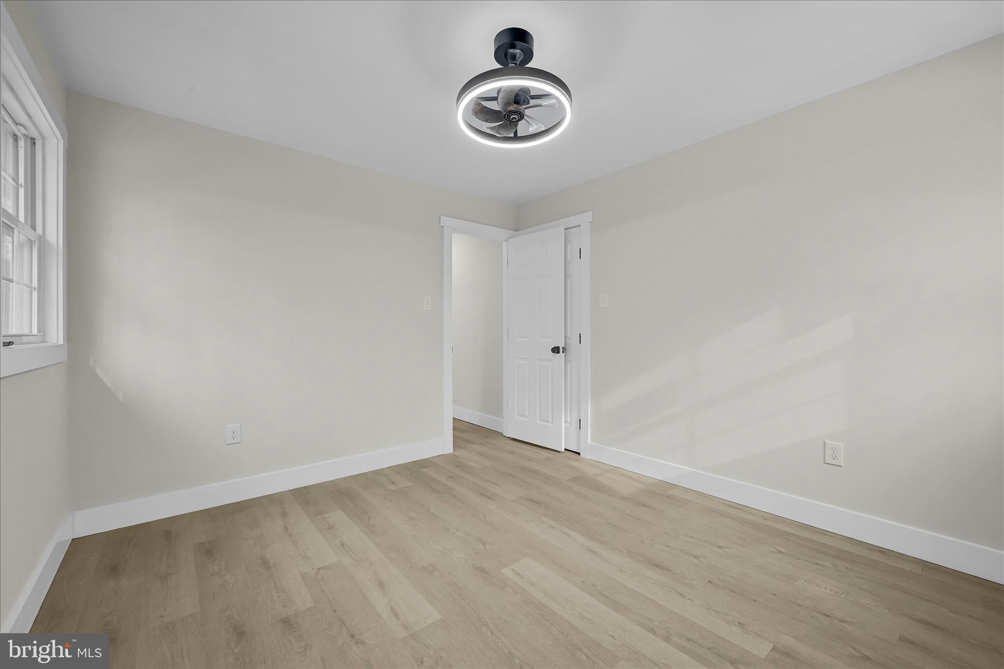 WEST WEST TERRACE - Residential