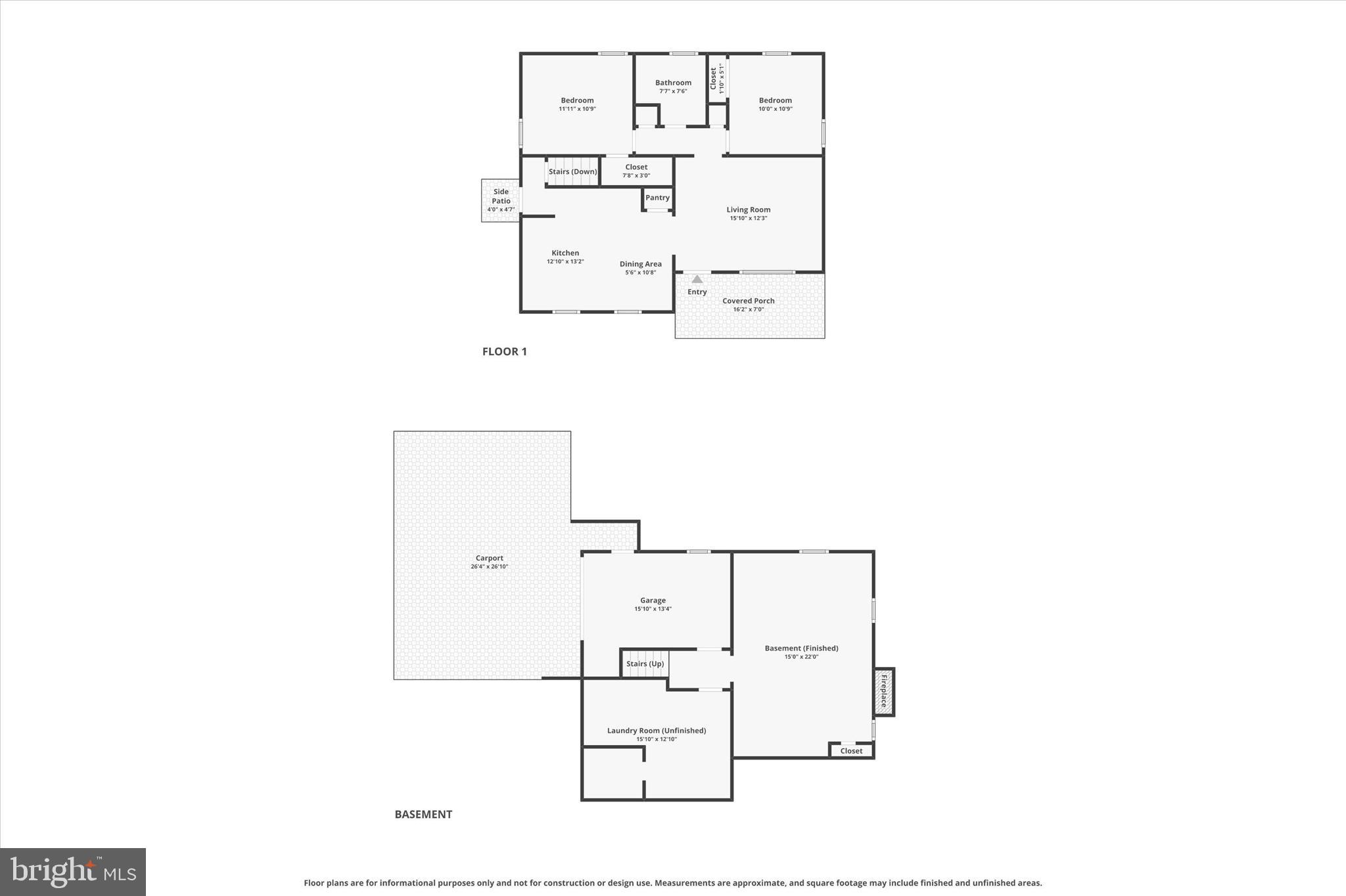 WEST WEST TERRACE - Residential