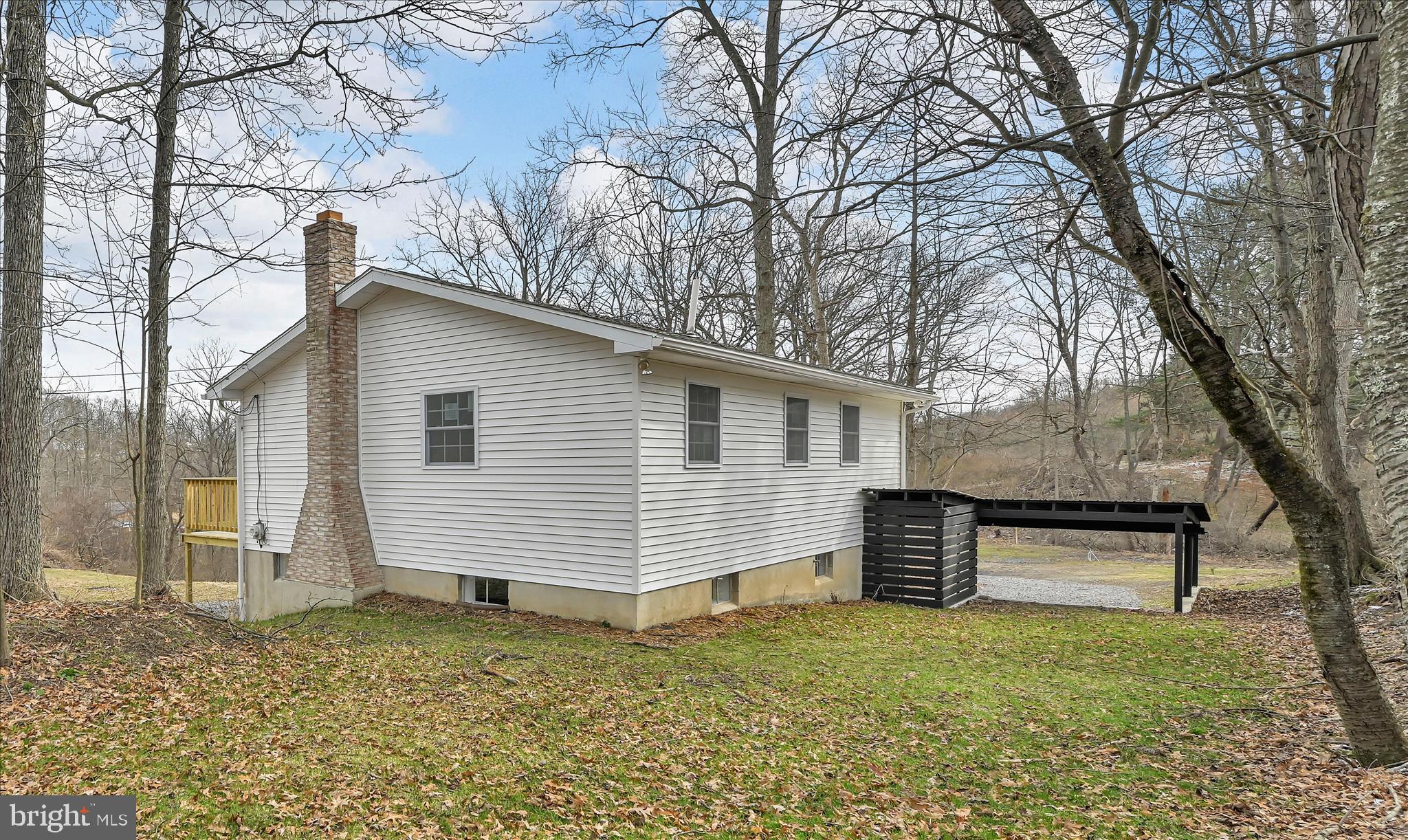 WEST WEST TERRACE - Residential