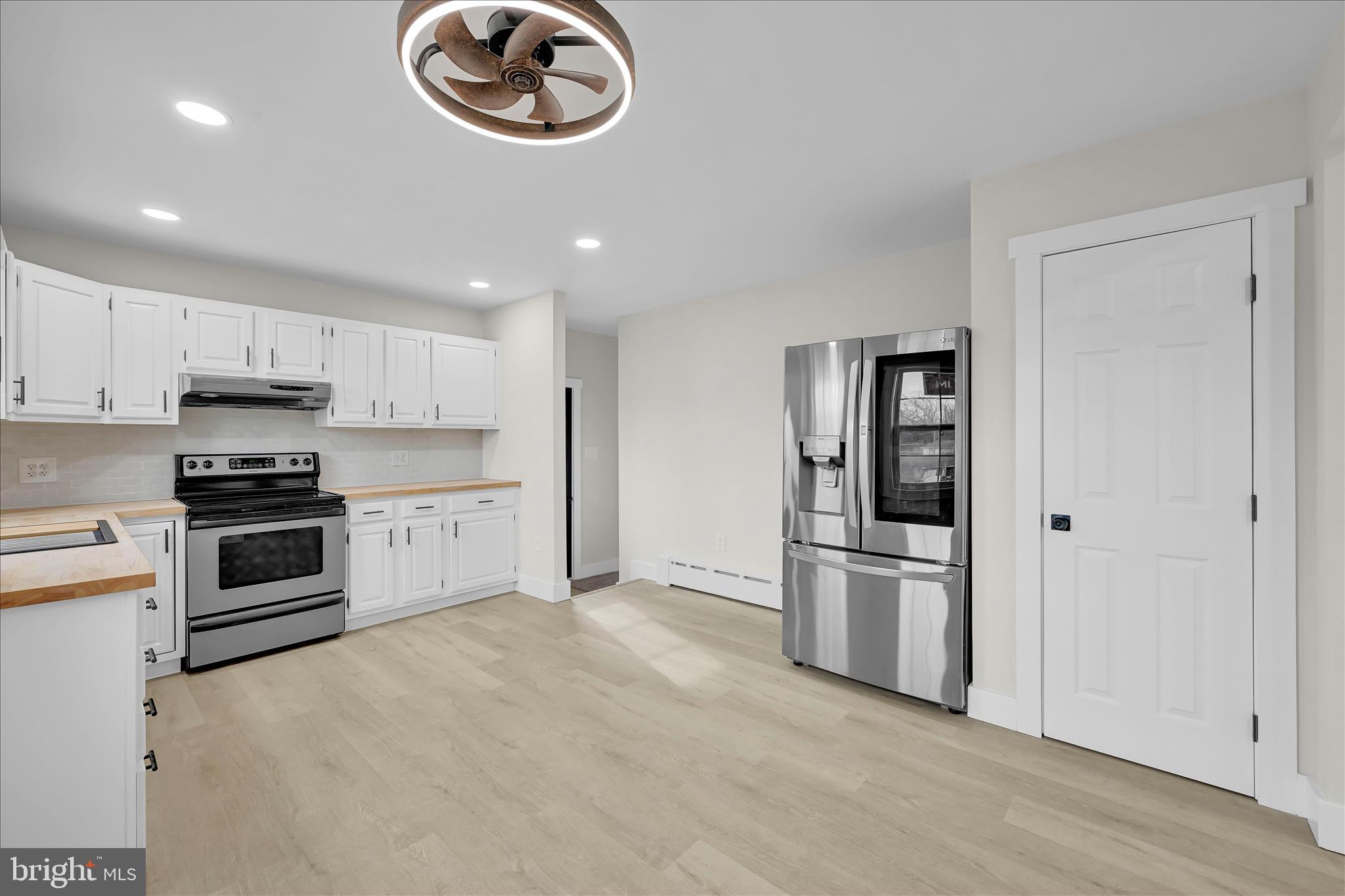 WEST WEST TERRACE - Residential