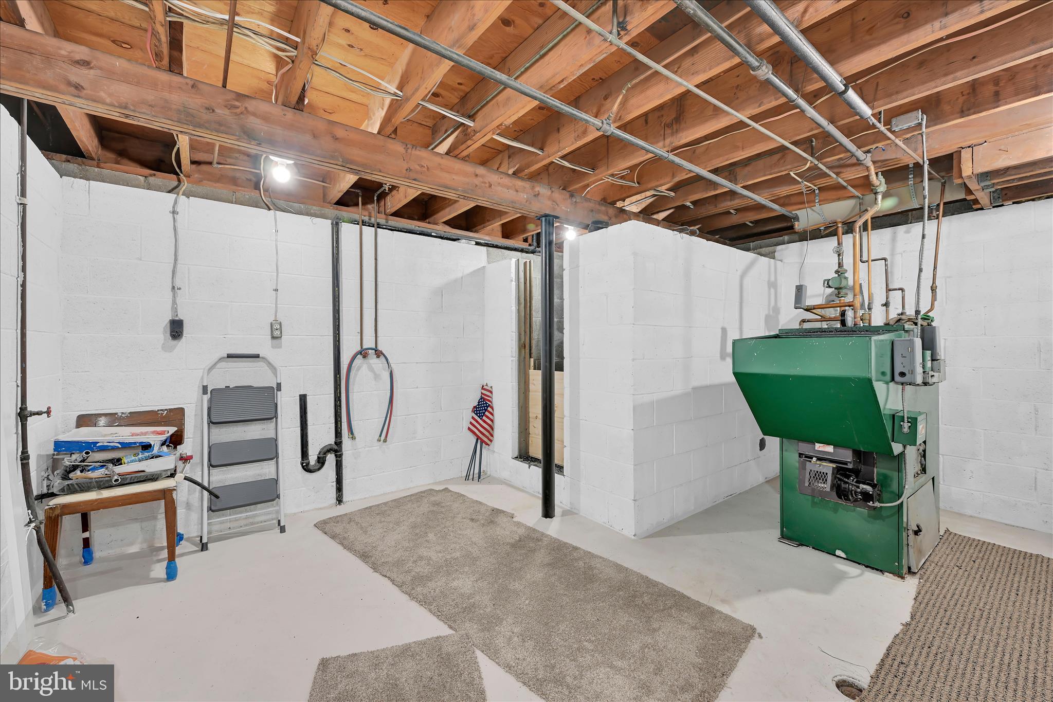 WEST WEST TERRACE - Residential