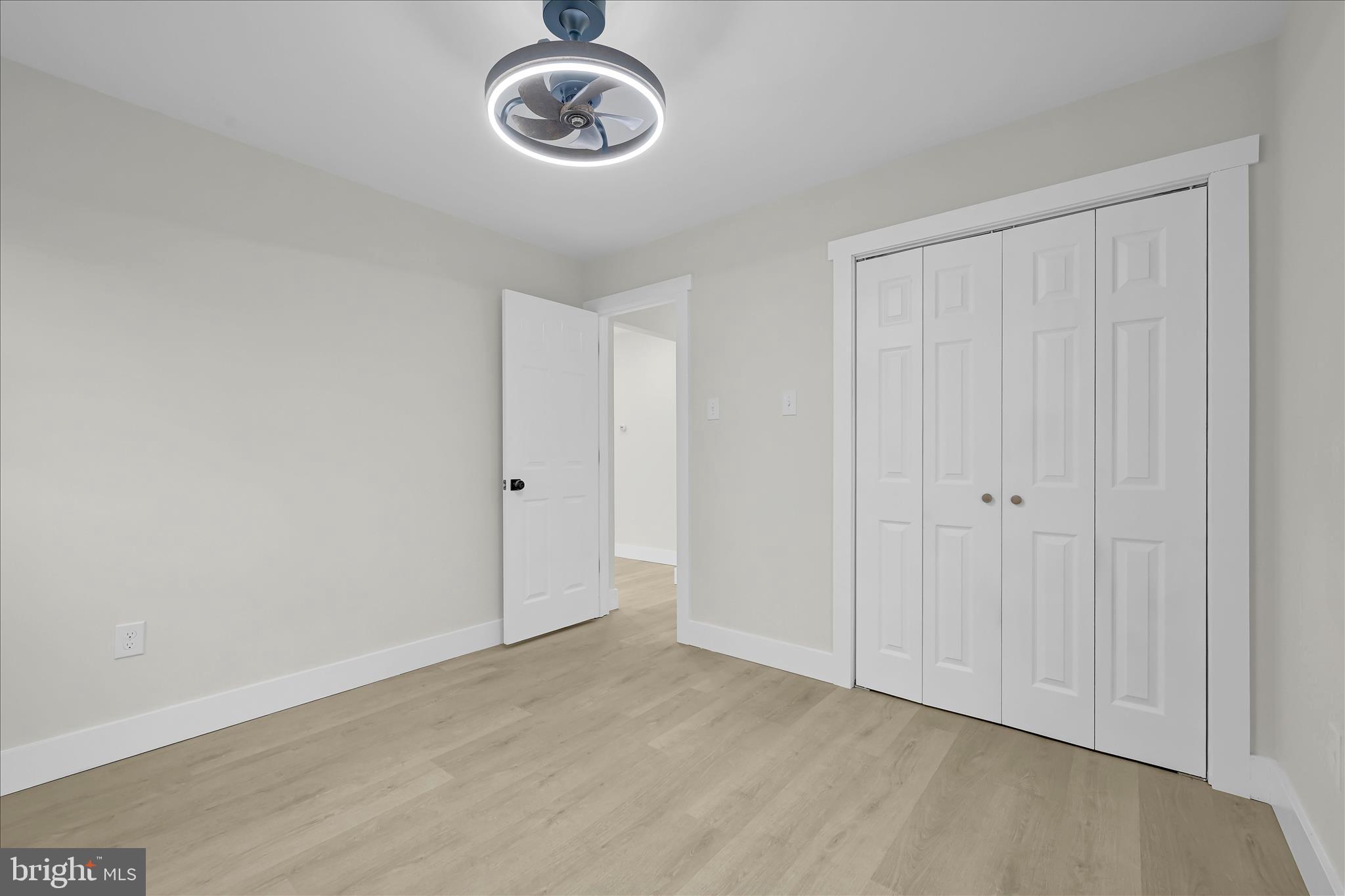 WEST WEST TERRACE - Residential