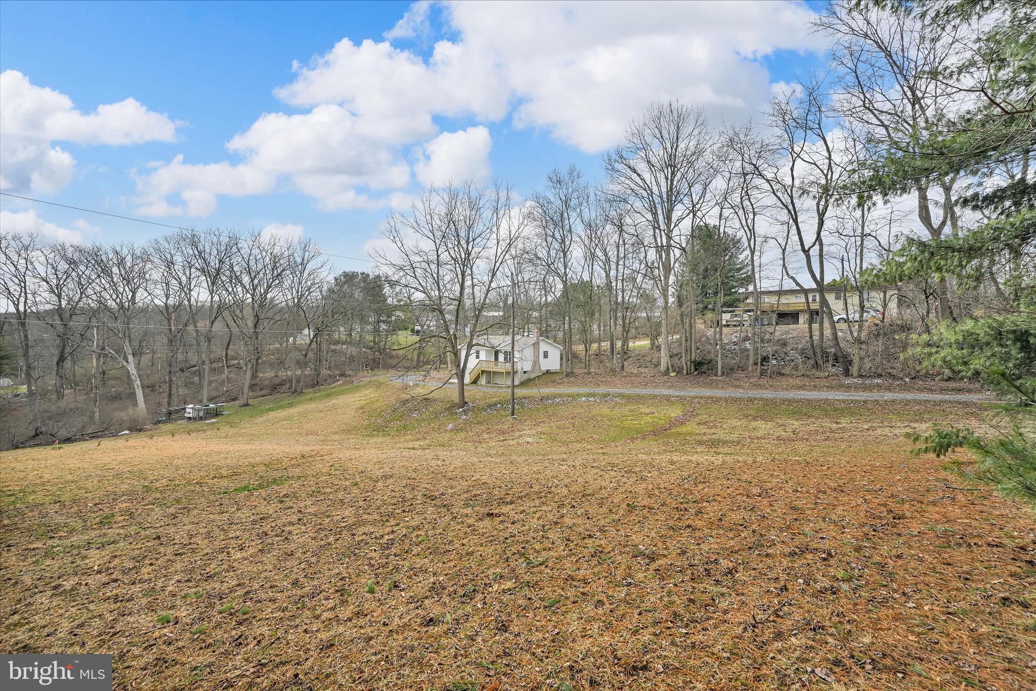 WEST WEST TERRACE - Residential