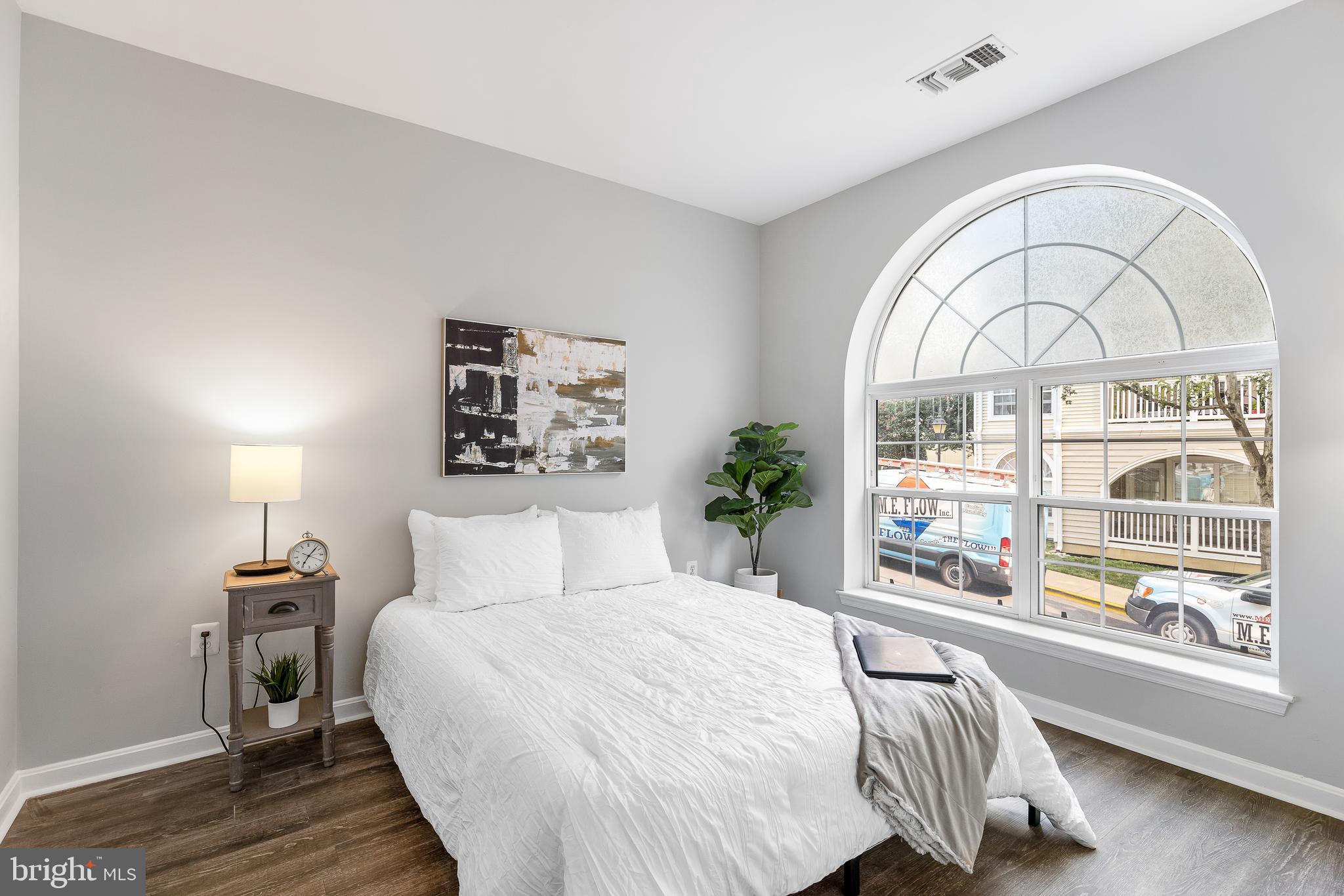 PALAZZO AT PARK CENTER - Residential