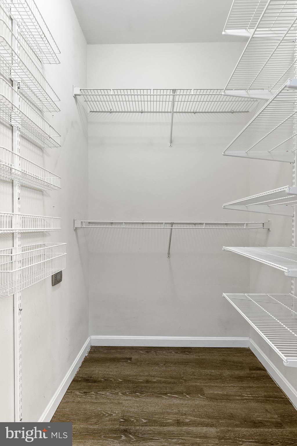 PALAZZO AT PARK CENTER - Residential