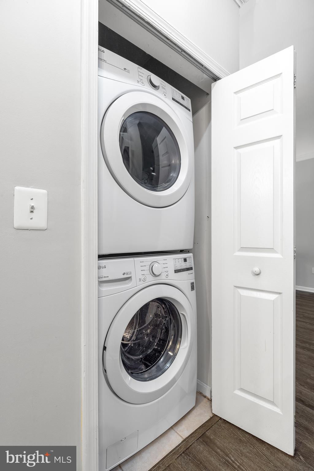 PALAZZO AT PARK CENTER - Residential