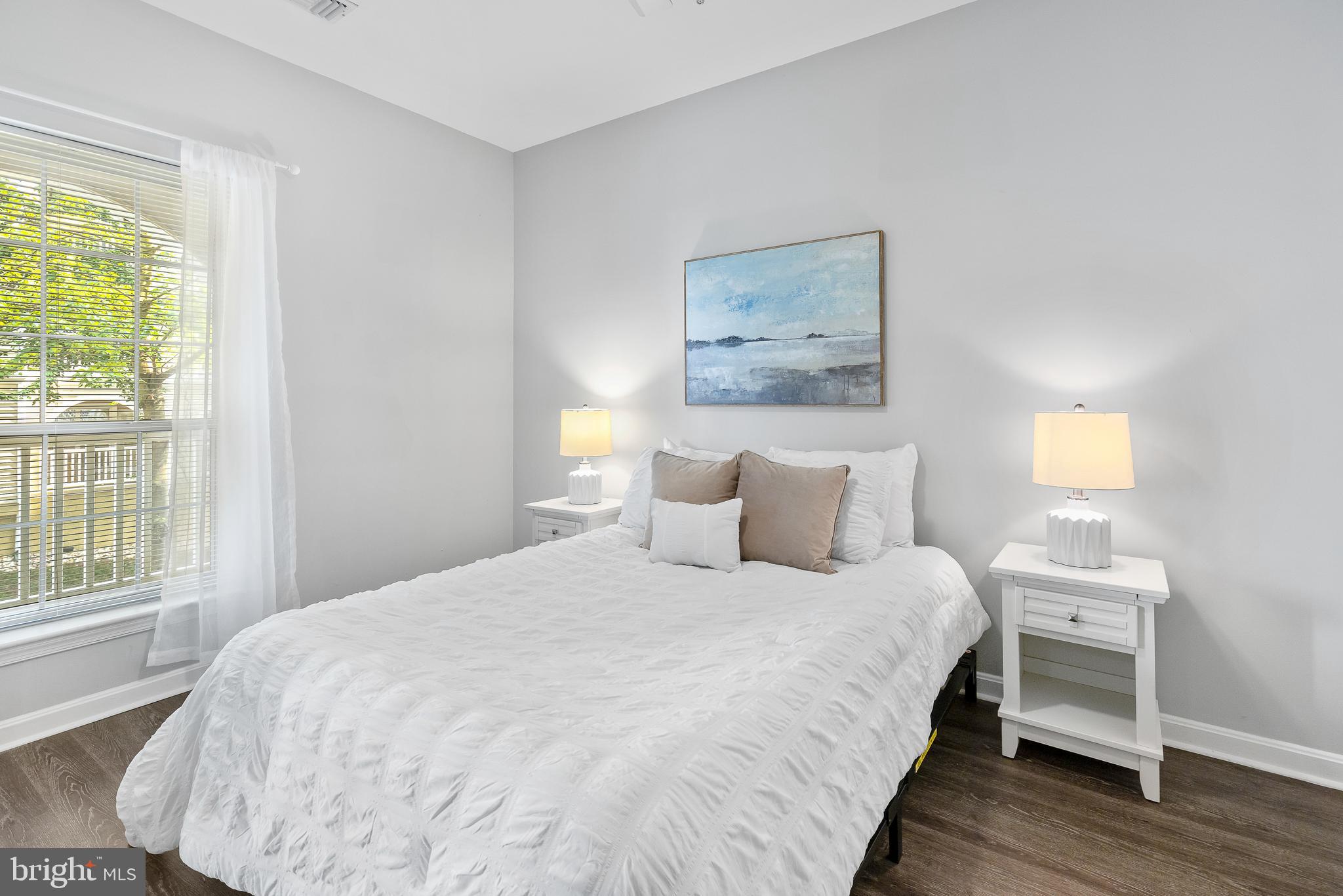 PALAZZO AT PARK CENTER - Residential