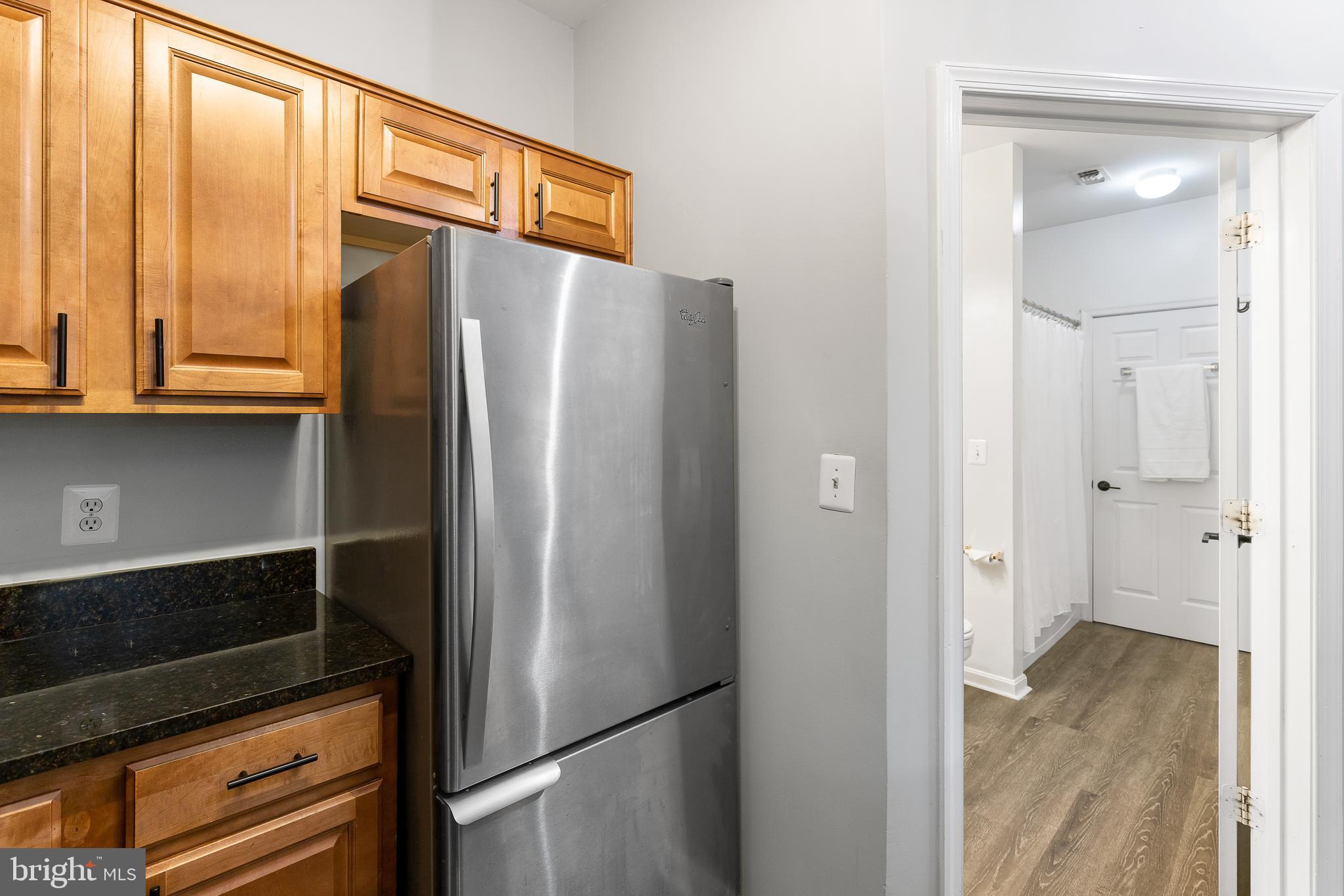 PALAZZO AT PARK CENTER - Residential