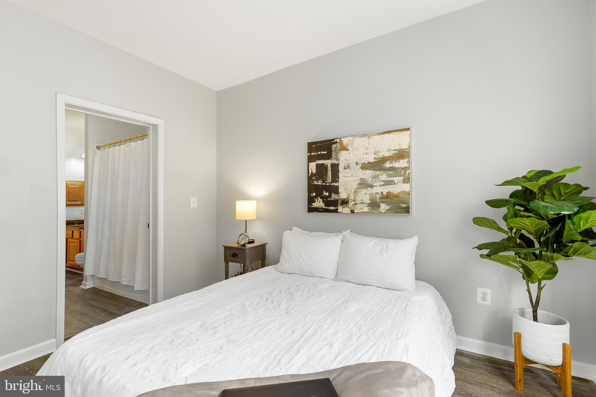 PALAZZO AT PARK CENTER - Residential