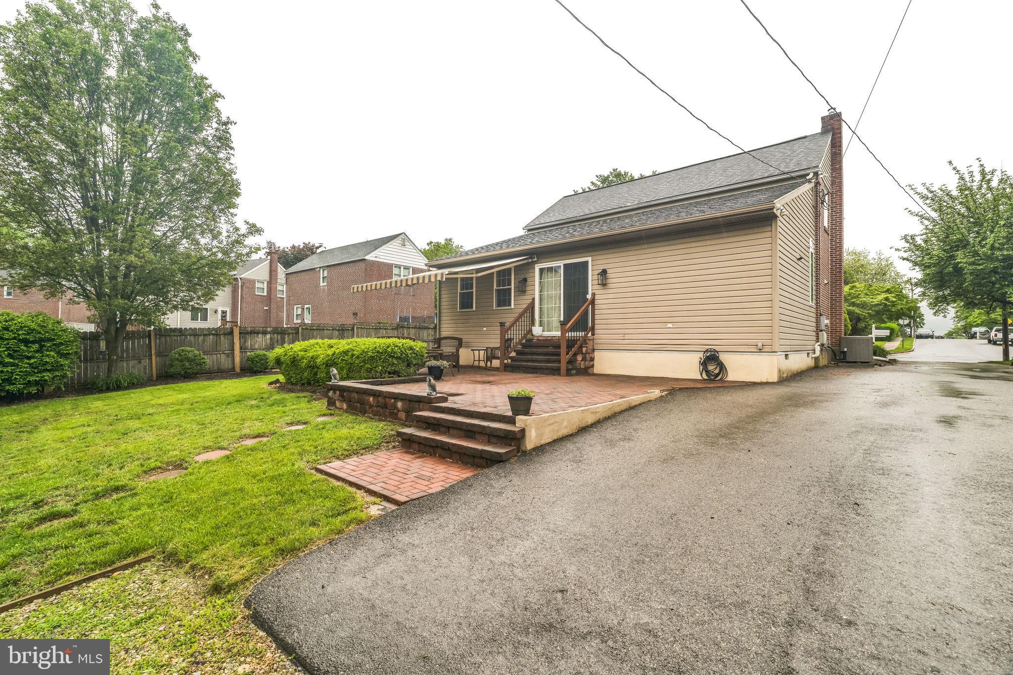 219 INDIAN ROCK DRIVE