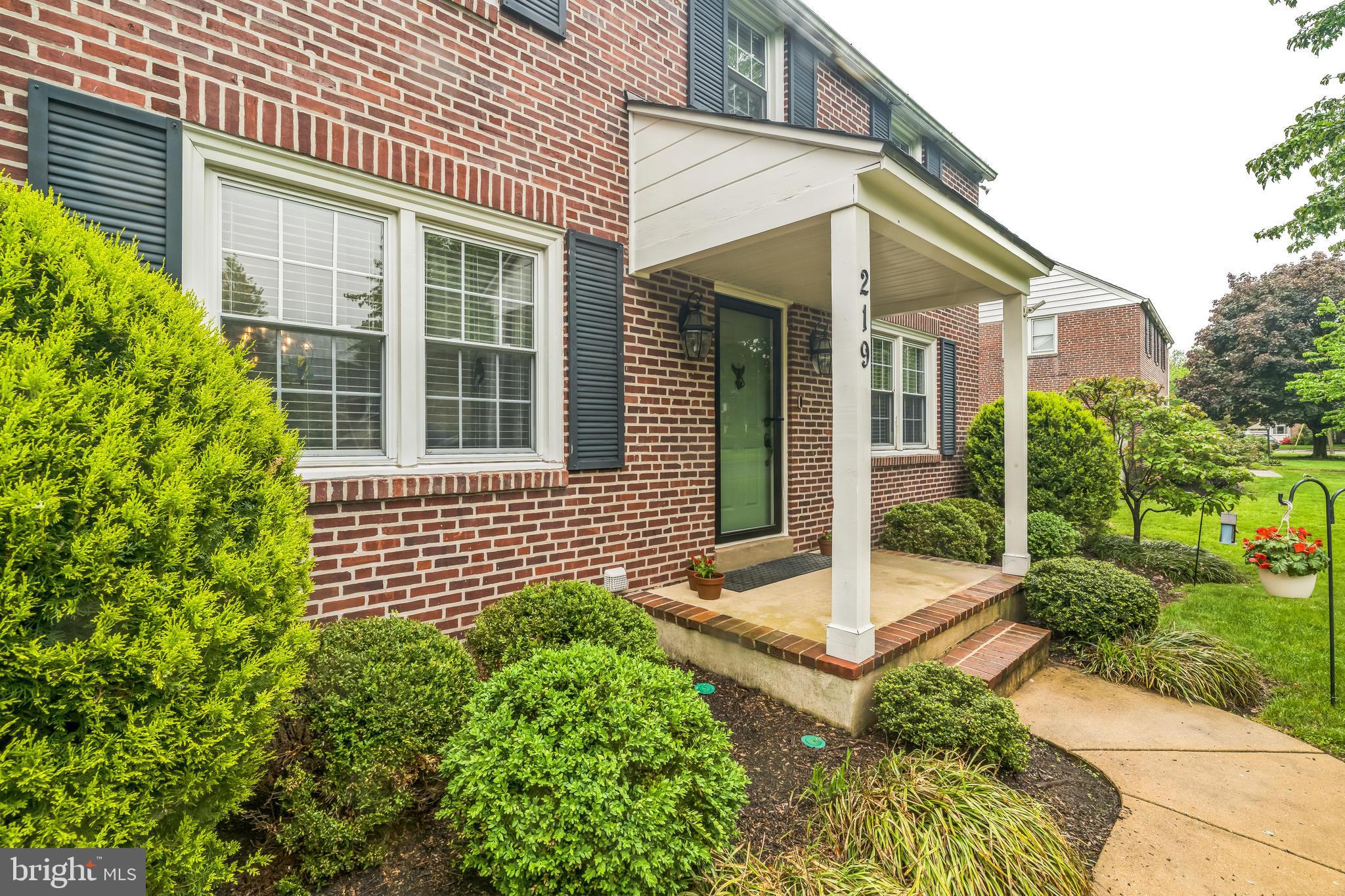 219 INDIAN ROCK DRIVE