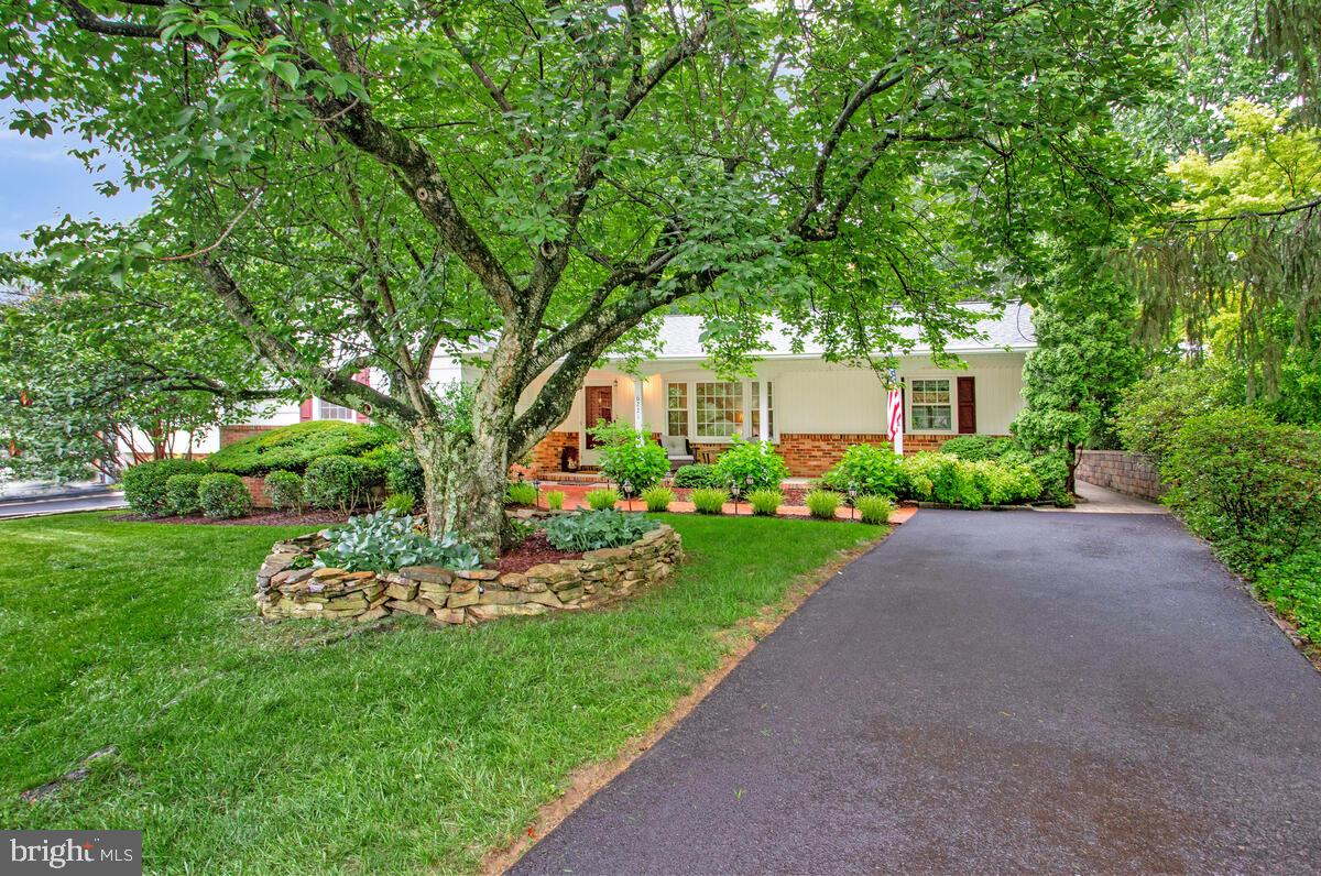6221 WOODLAND ROAD