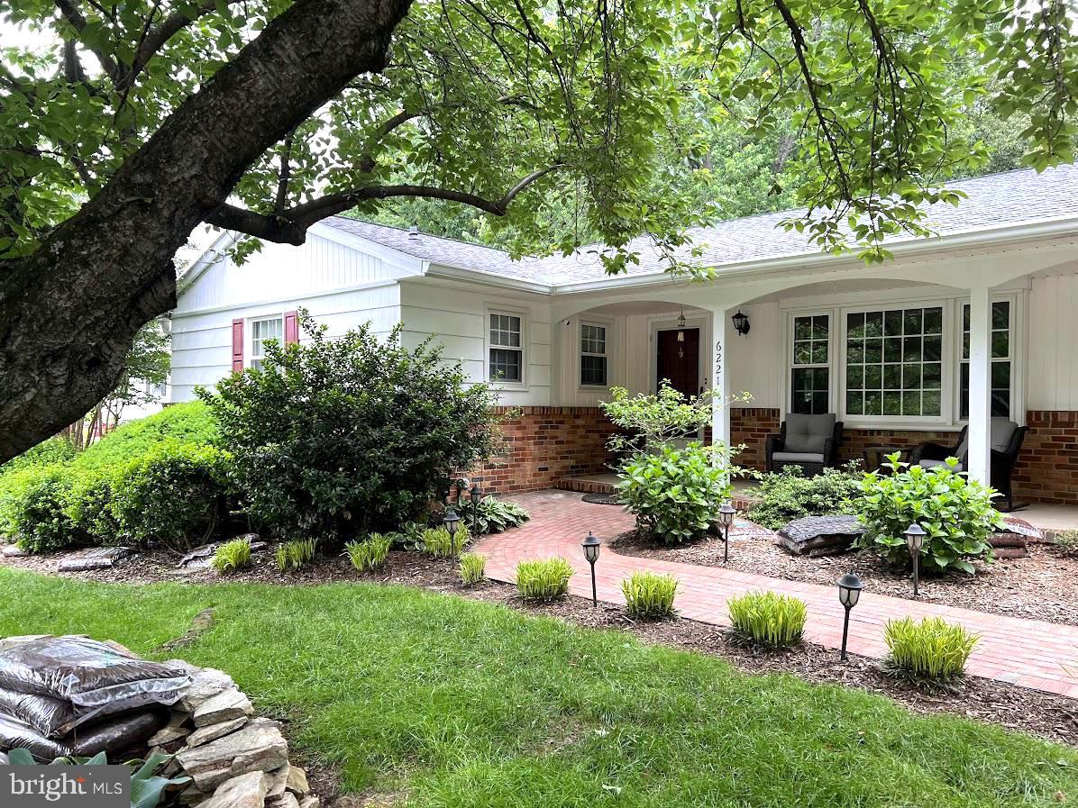 6221 WOODLAND ROAD