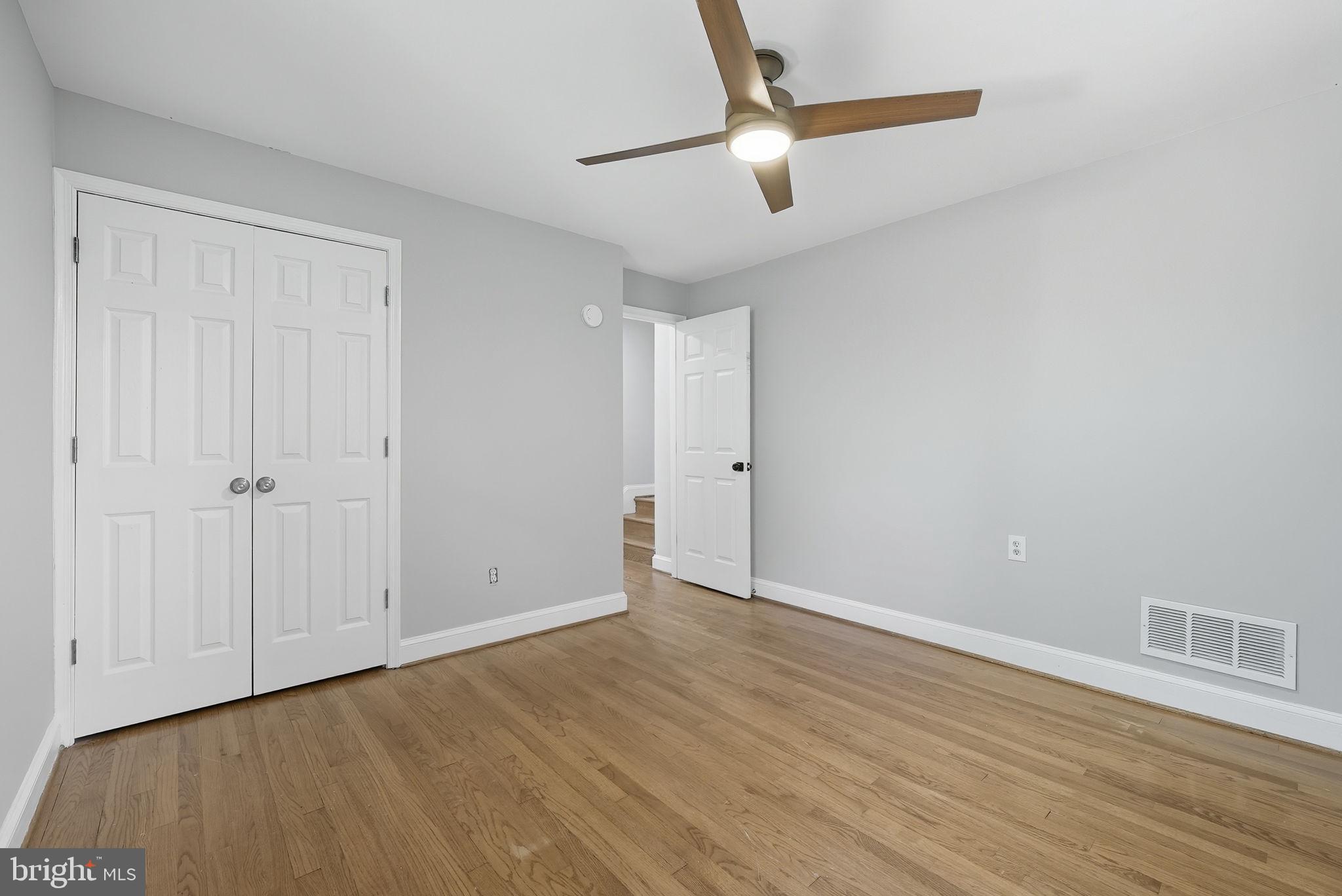 KEYS AND RUSSELL - Residential