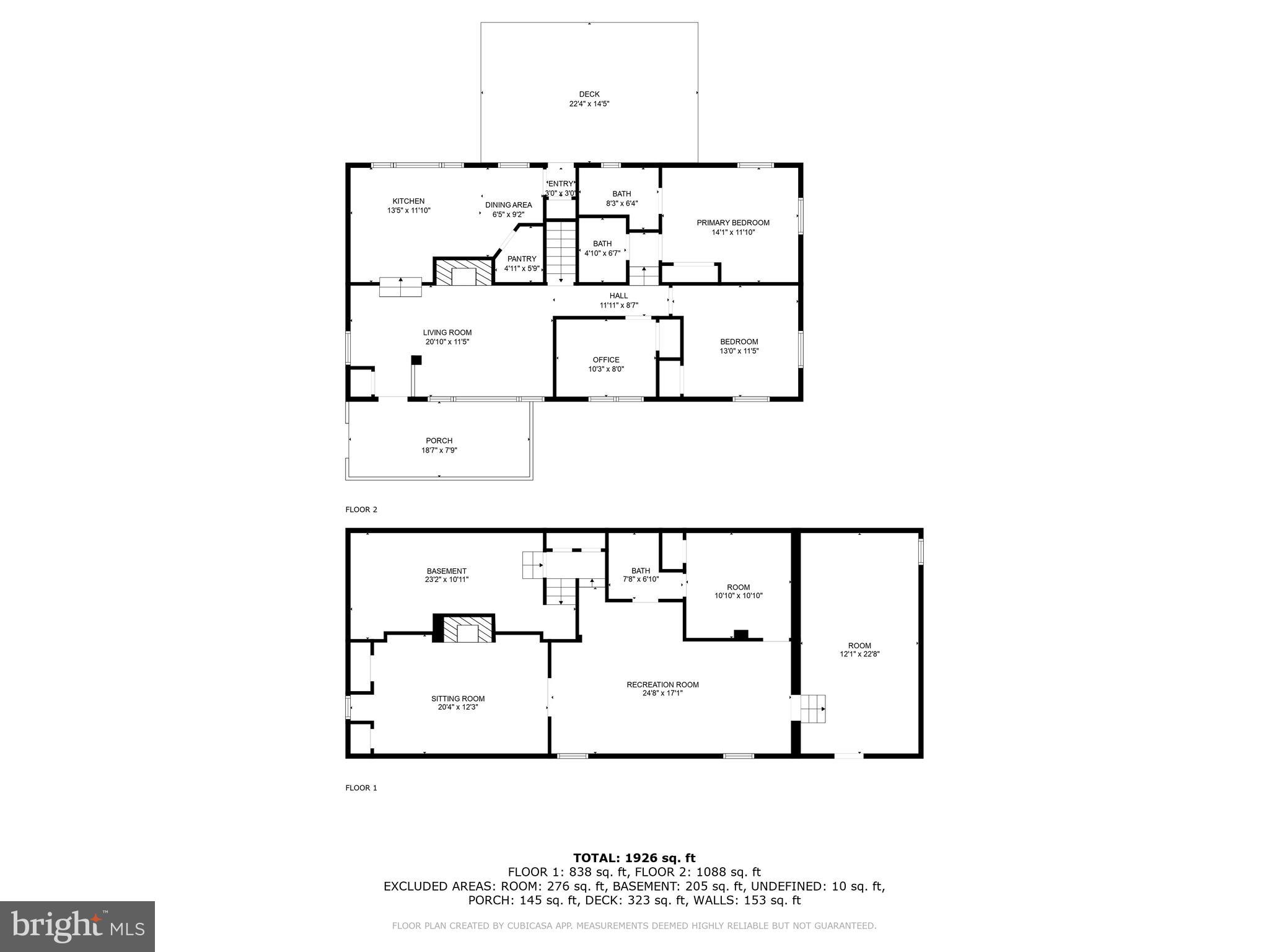 KEYS AND RUSSELL - Residential