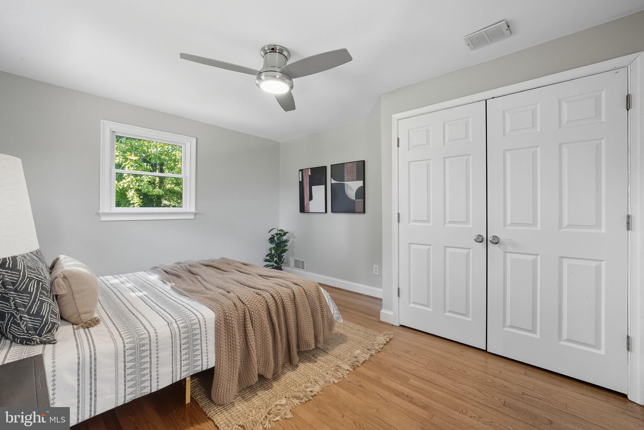 KEYS AND RUSSELL - Residential