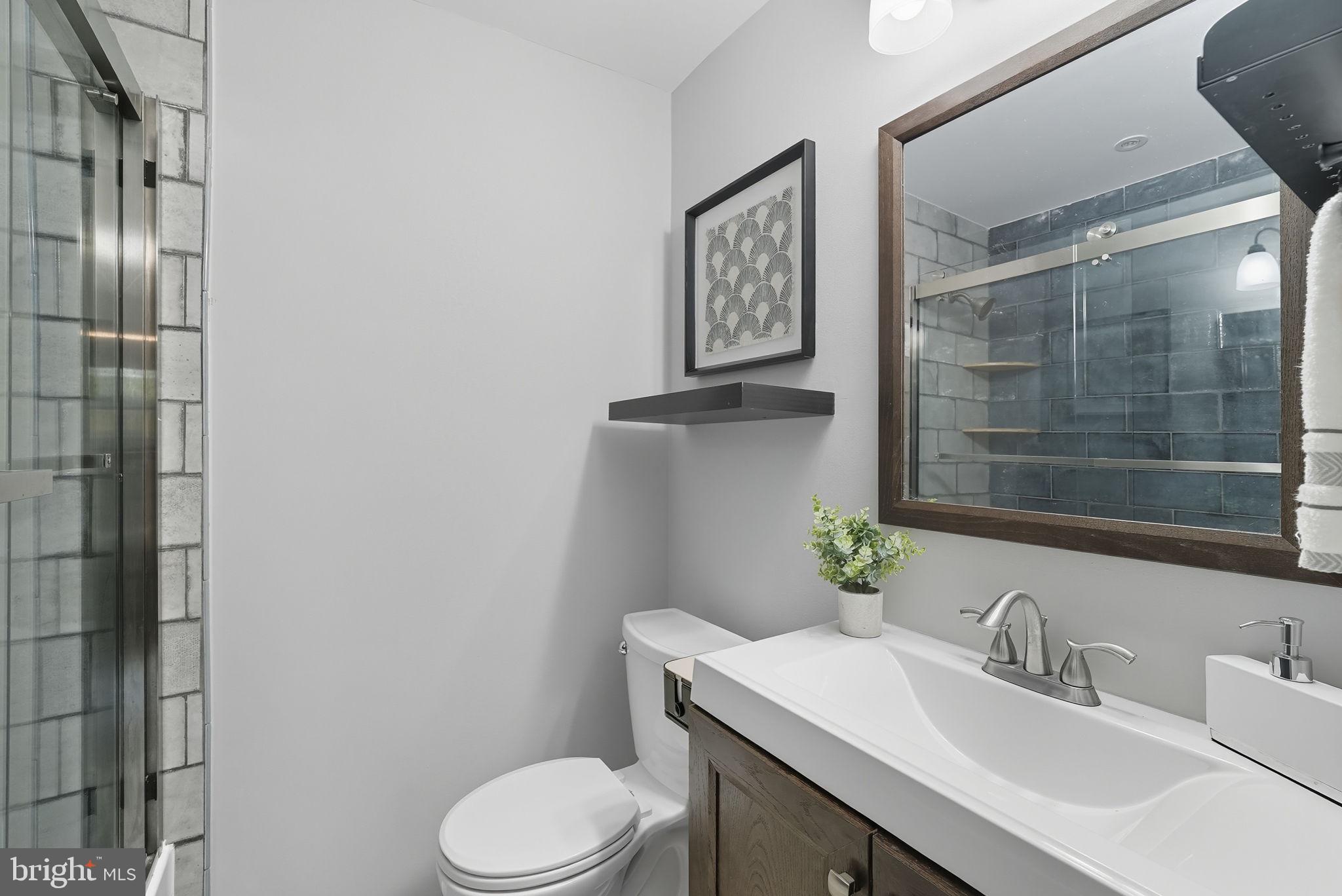 KEYS AND RUSSELL - Residential