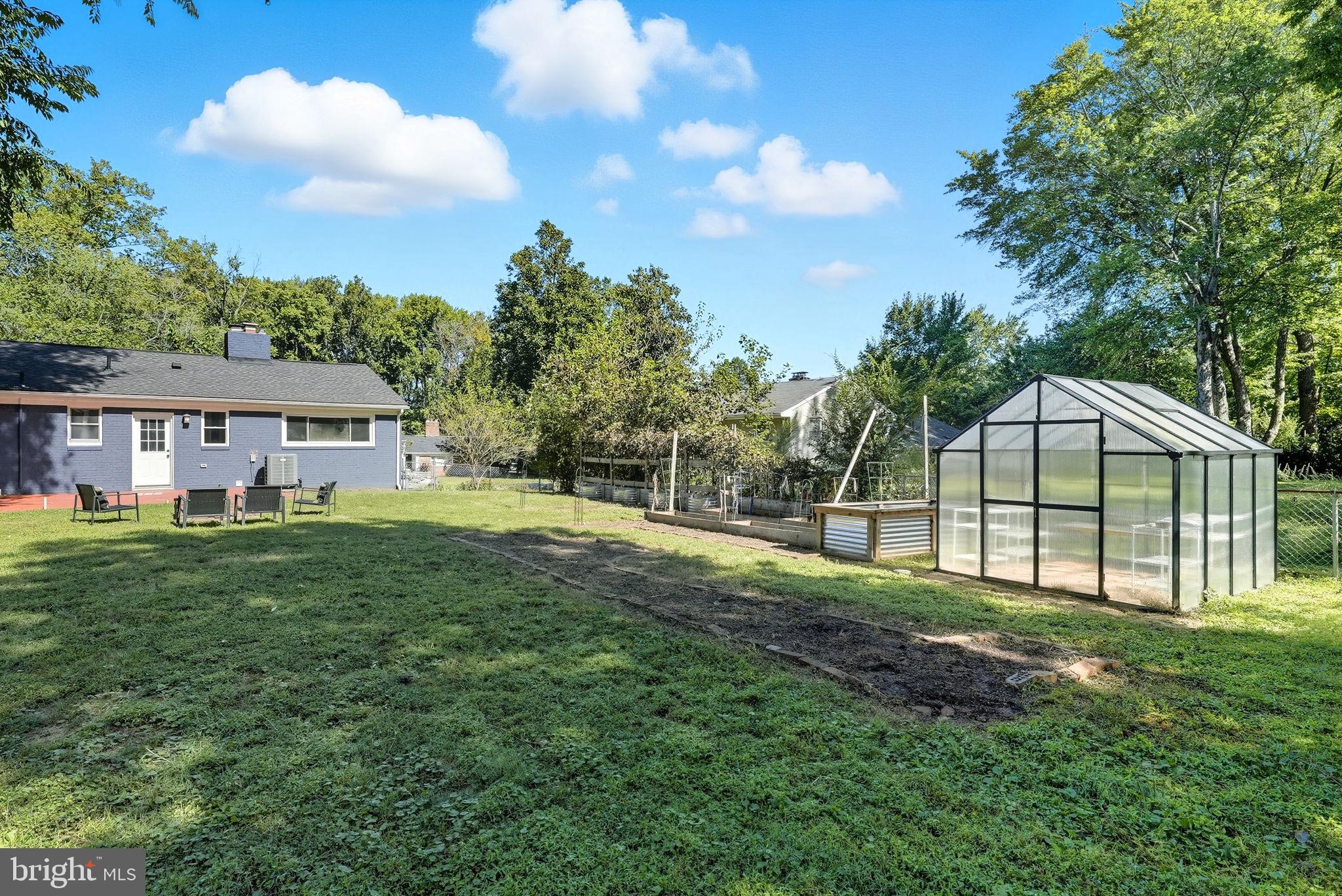 KEYS AND RUSSELL - Residential