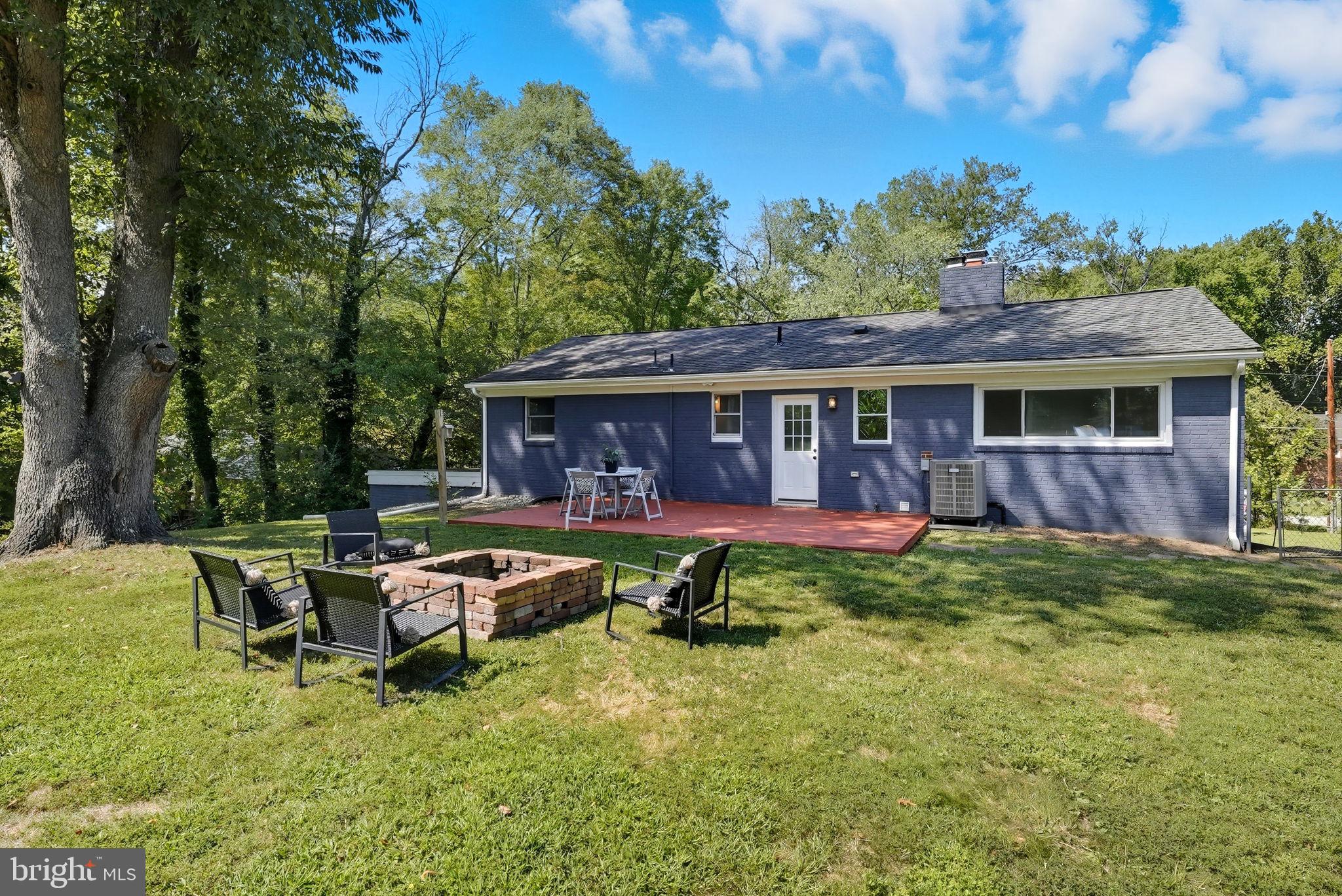 KEYS AND RUSSELL - Residential