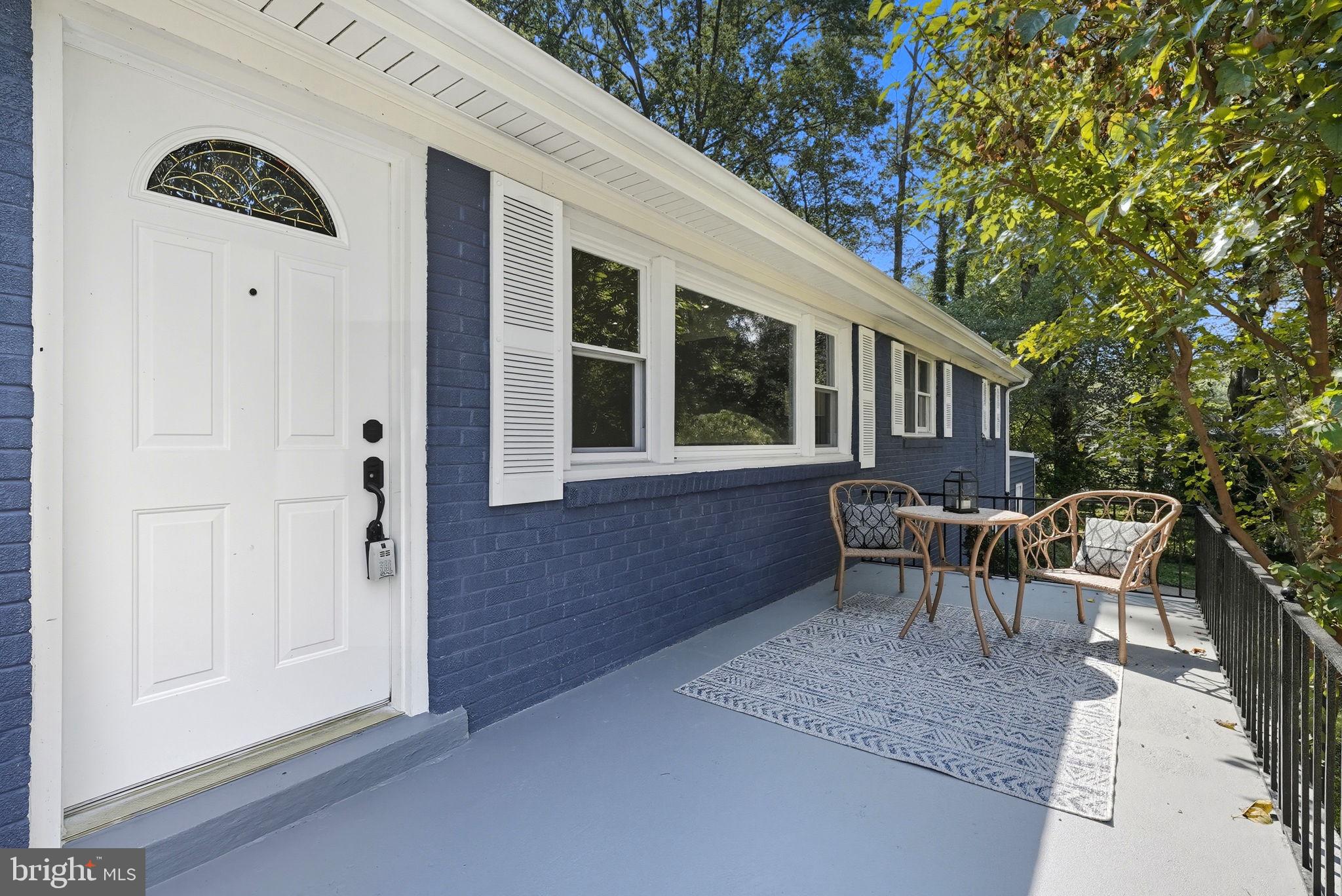 KEYS AND RUSSELL - Residential