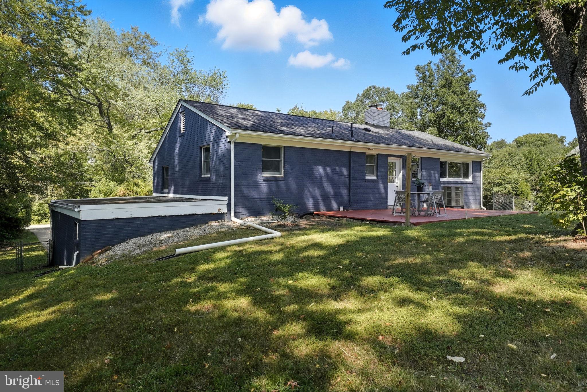 KEYS AND RUSSELL - Residential