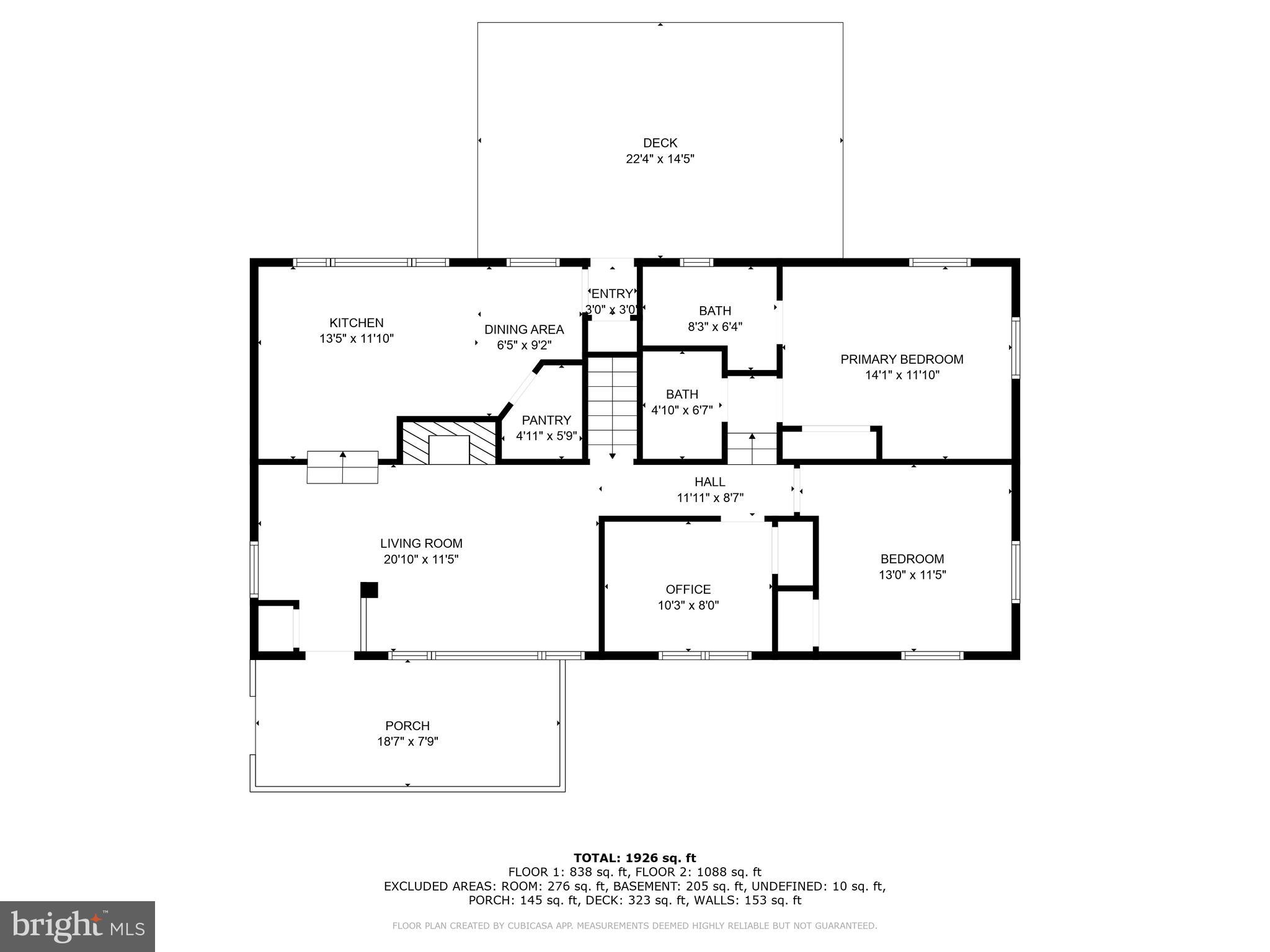 KEYS AND RUSSELL - Residential