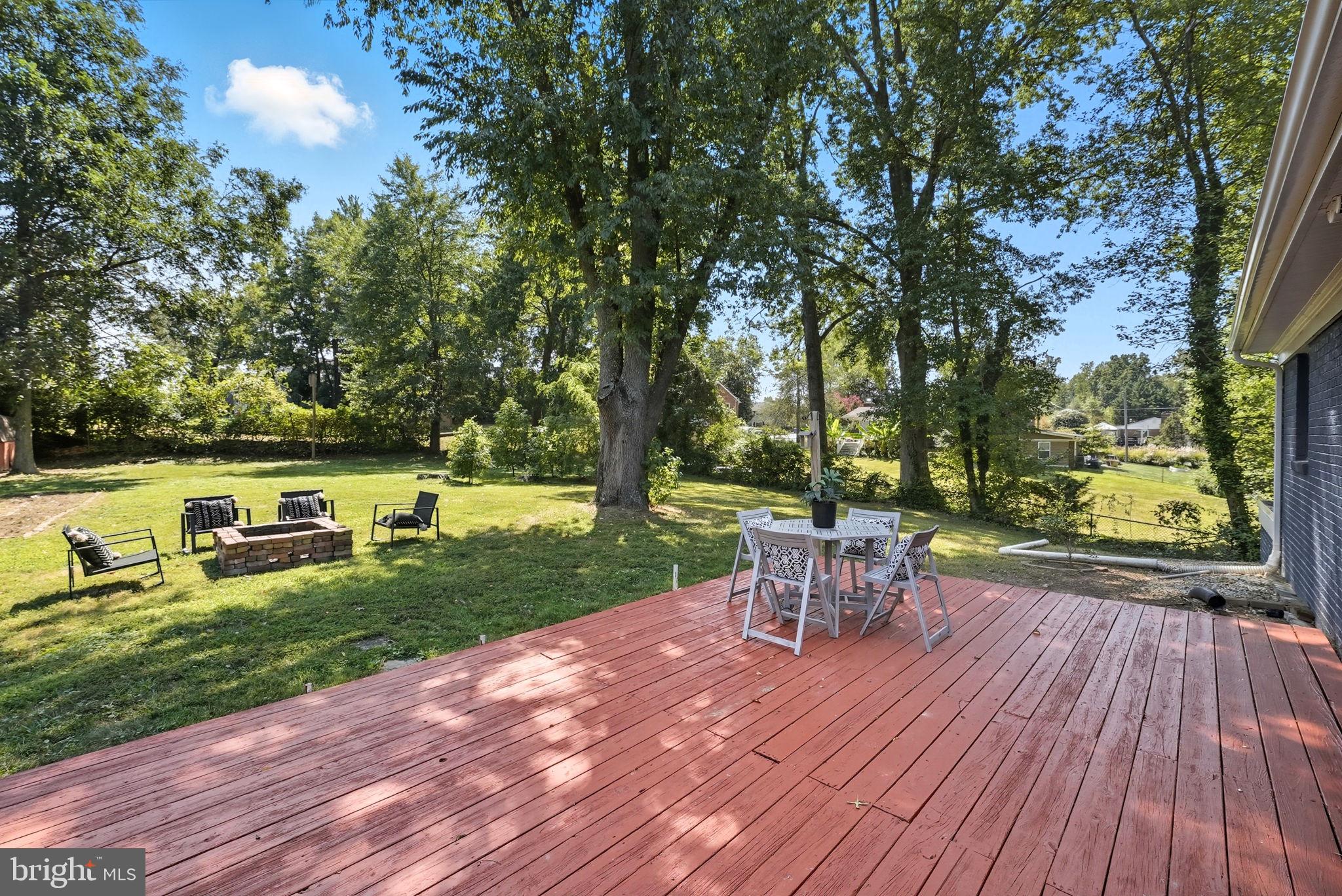 KEYS AND RUSSELL - Residential