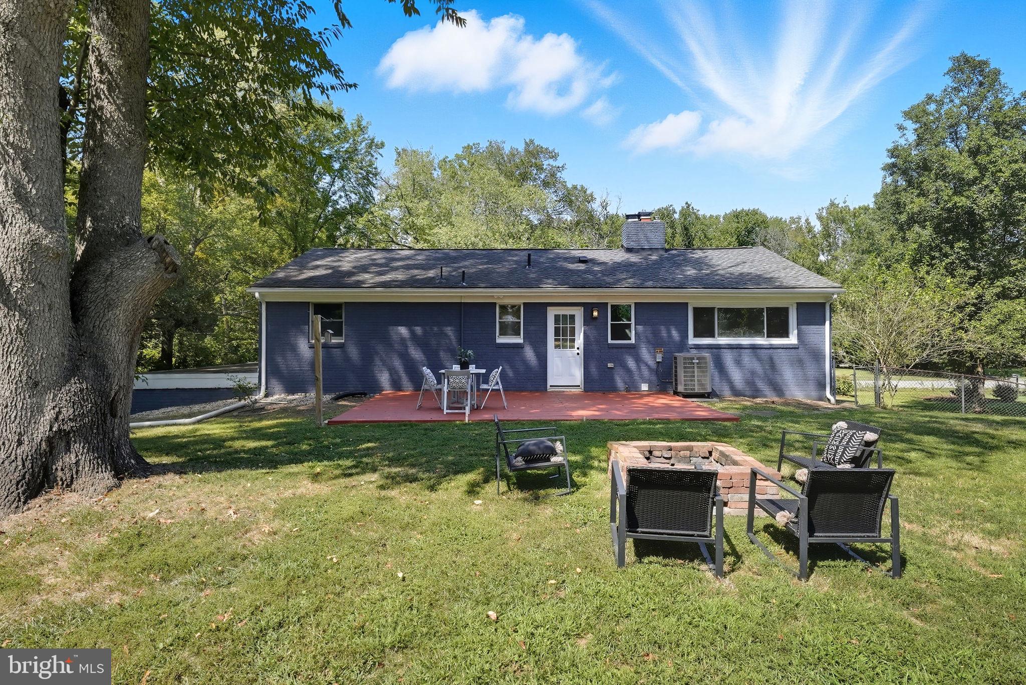 KEYS AND RUSSELL - Residential