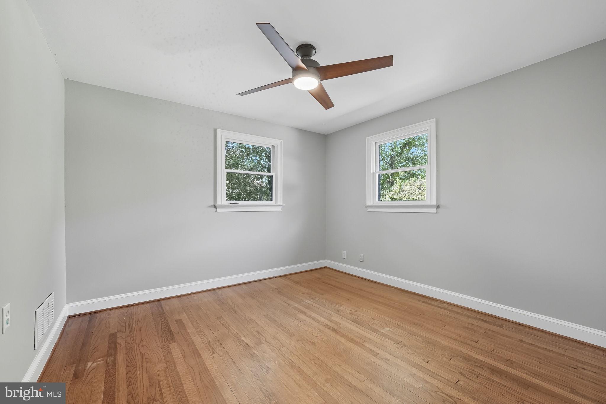 KEYS AND RUSSELL - Residential