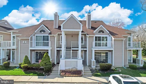 H-15 Adams Court, Linwood, NJ MLS: NJAC2017888