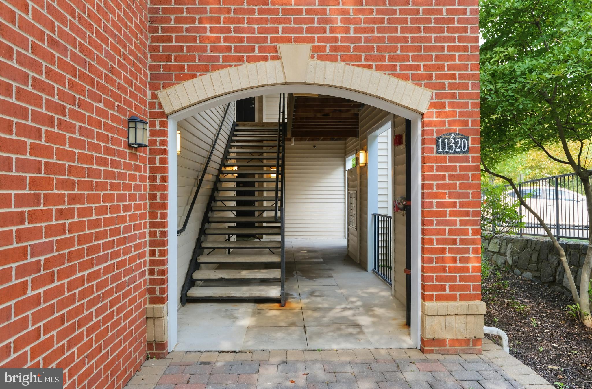 11320 ARISTOTLE DRIVE 4-308