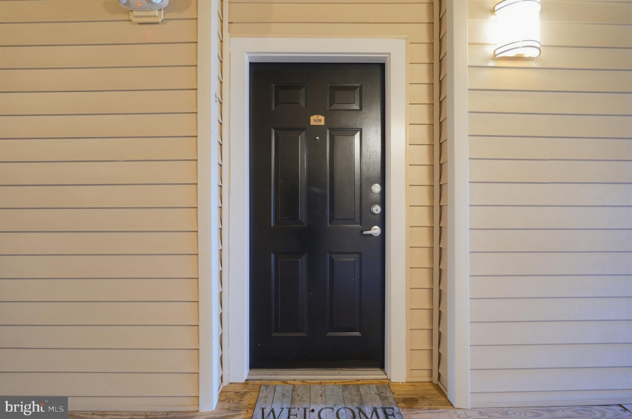 11320 ARISTOTLE DRIVE 4-308