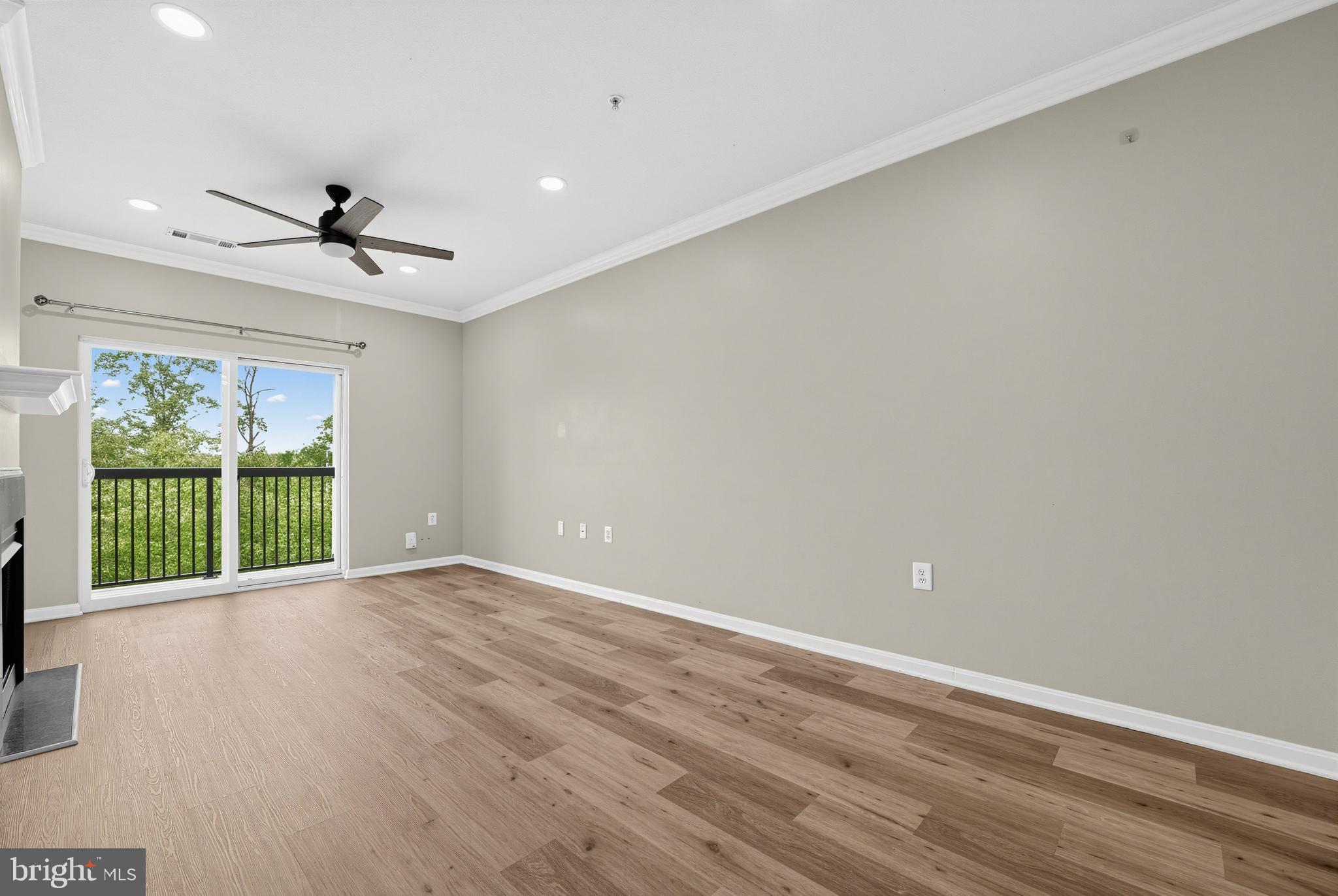11320 ARISTOTLE DRIVE 4-308