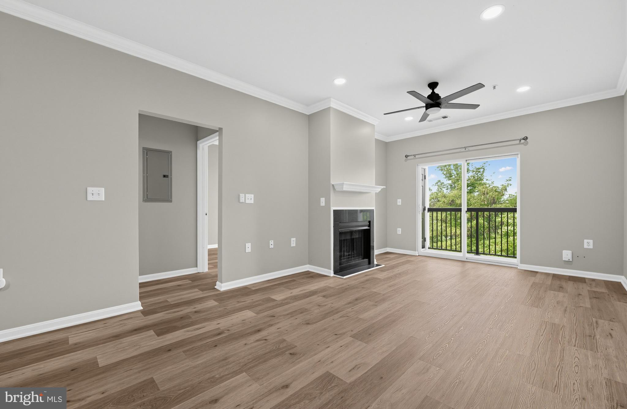 11320 ARISTOTLE DRIVE 4-308