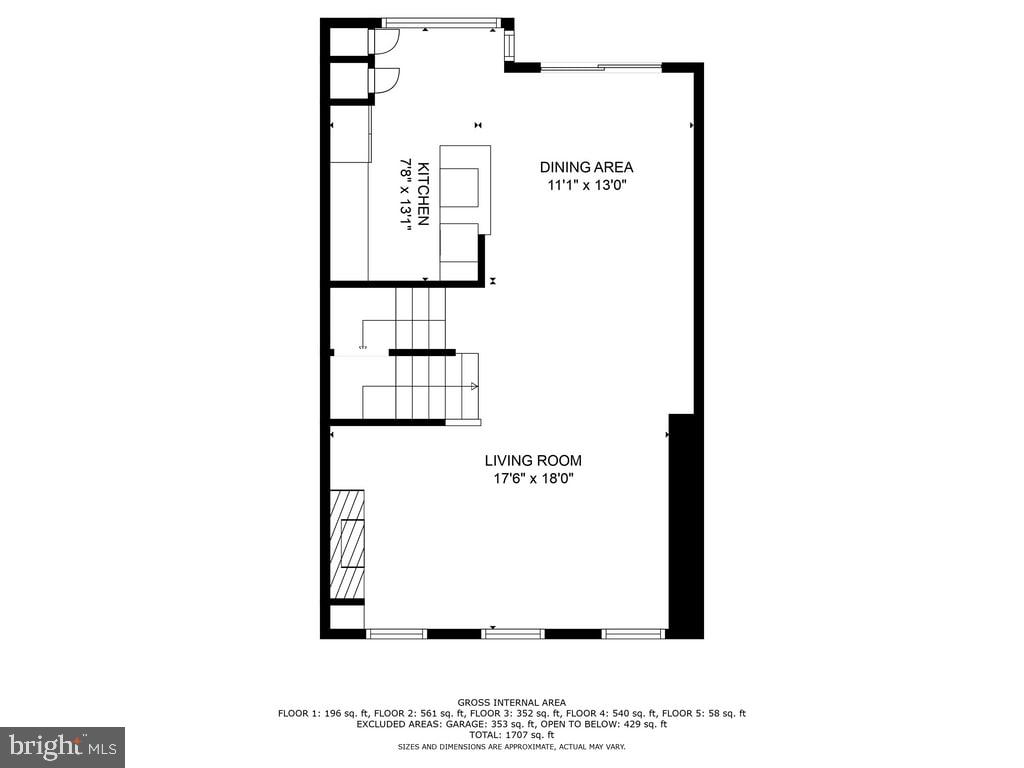 STONEGATE - Residential
