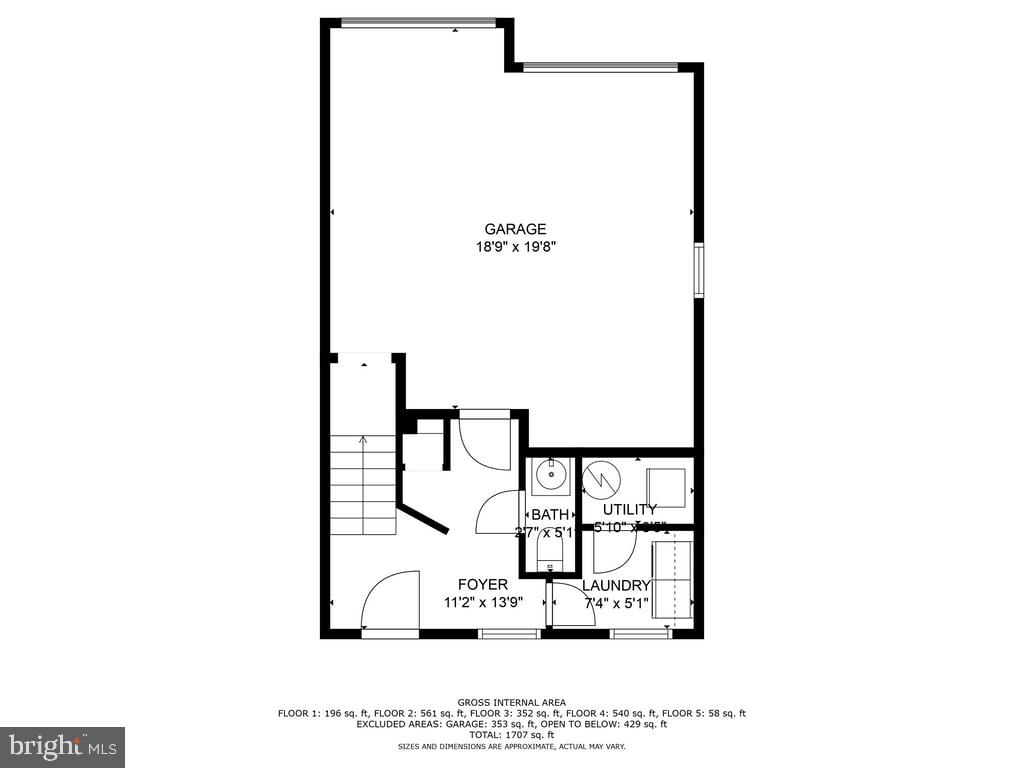 STONEGATE - Residential