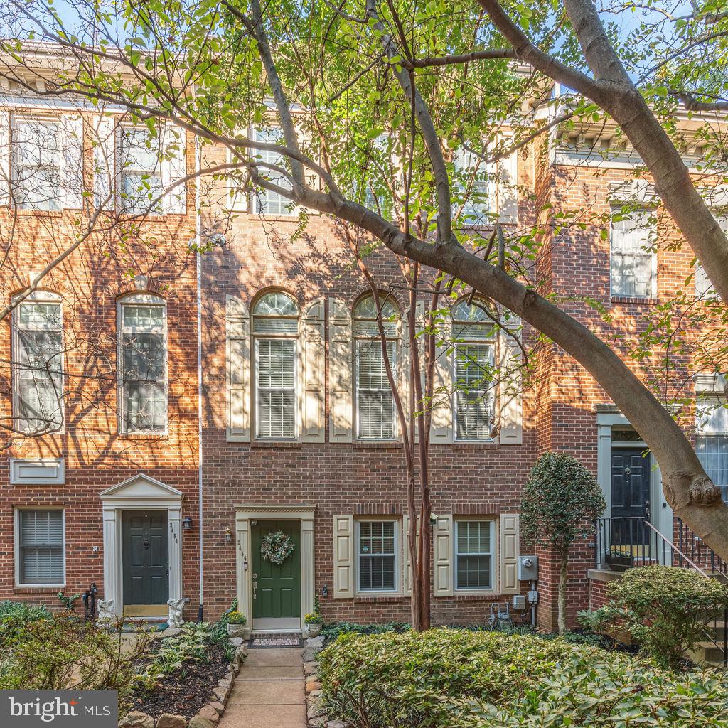 STONEGATE - Residential