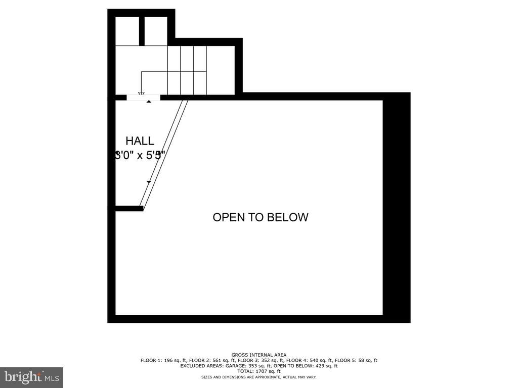 STONEGATE - Residential