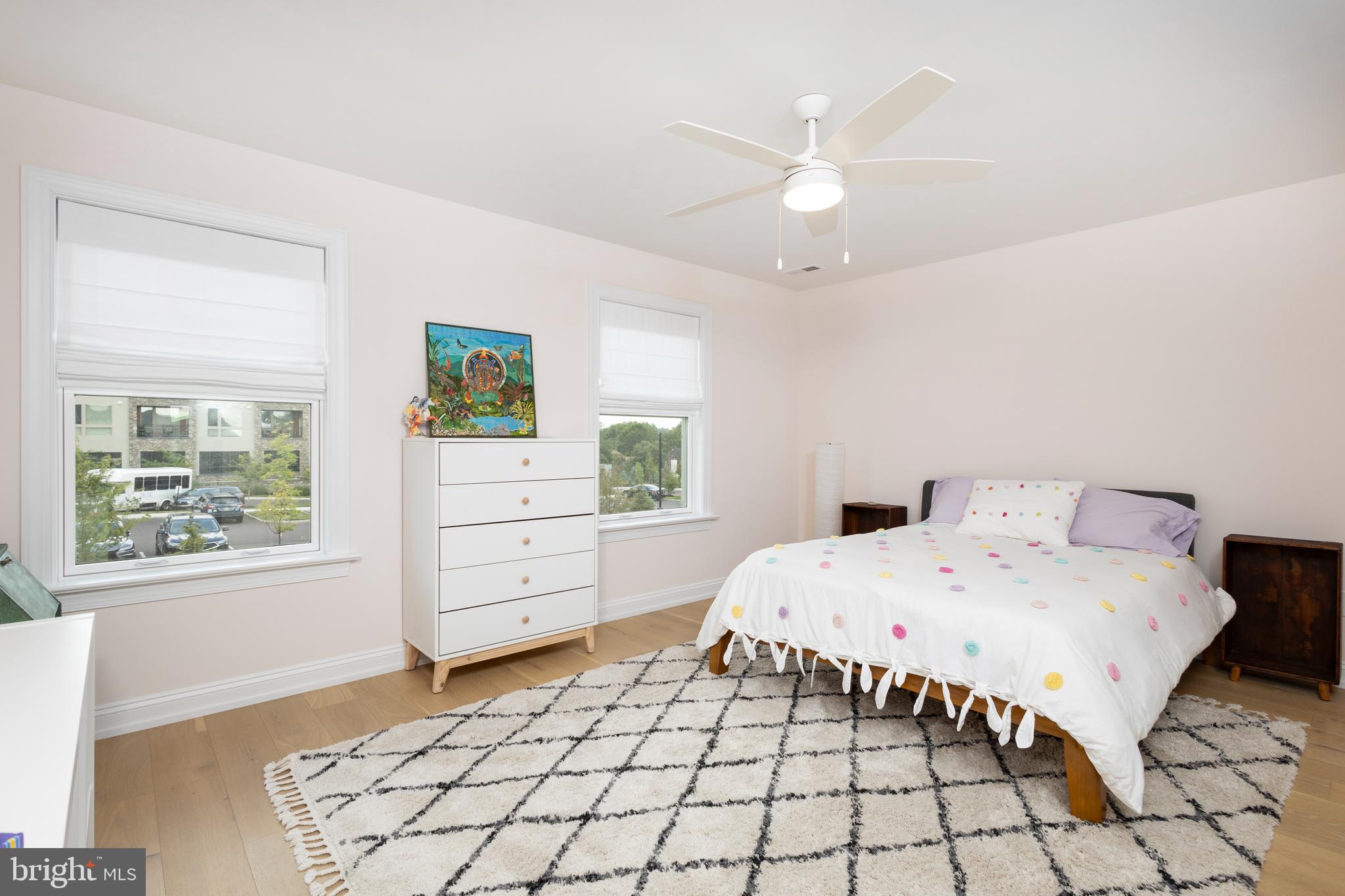 MATTISON ESTATE - UPPER DUBLIN - Residential