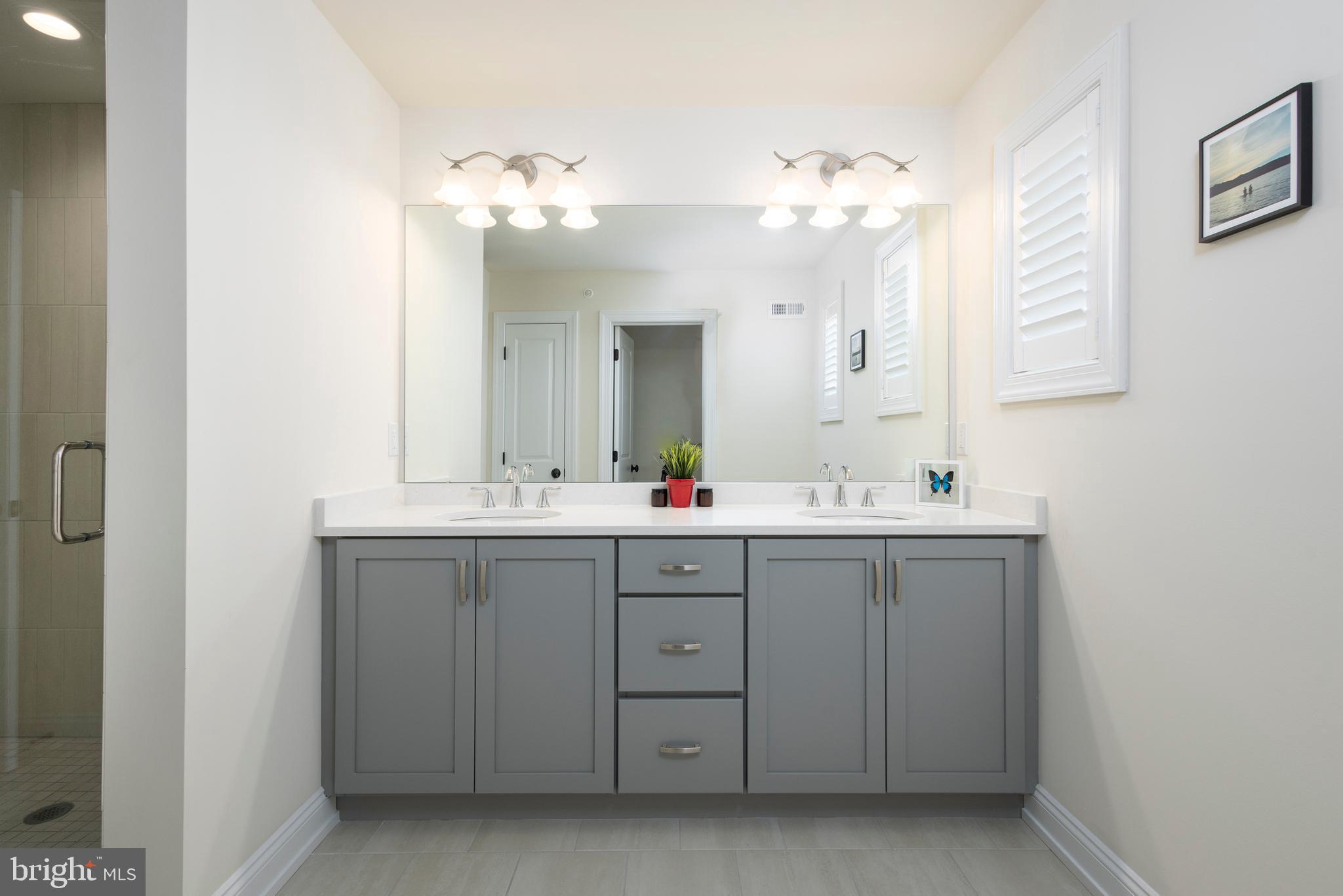 MATTISON ESTATE - UPPER DUBLIN - Residential