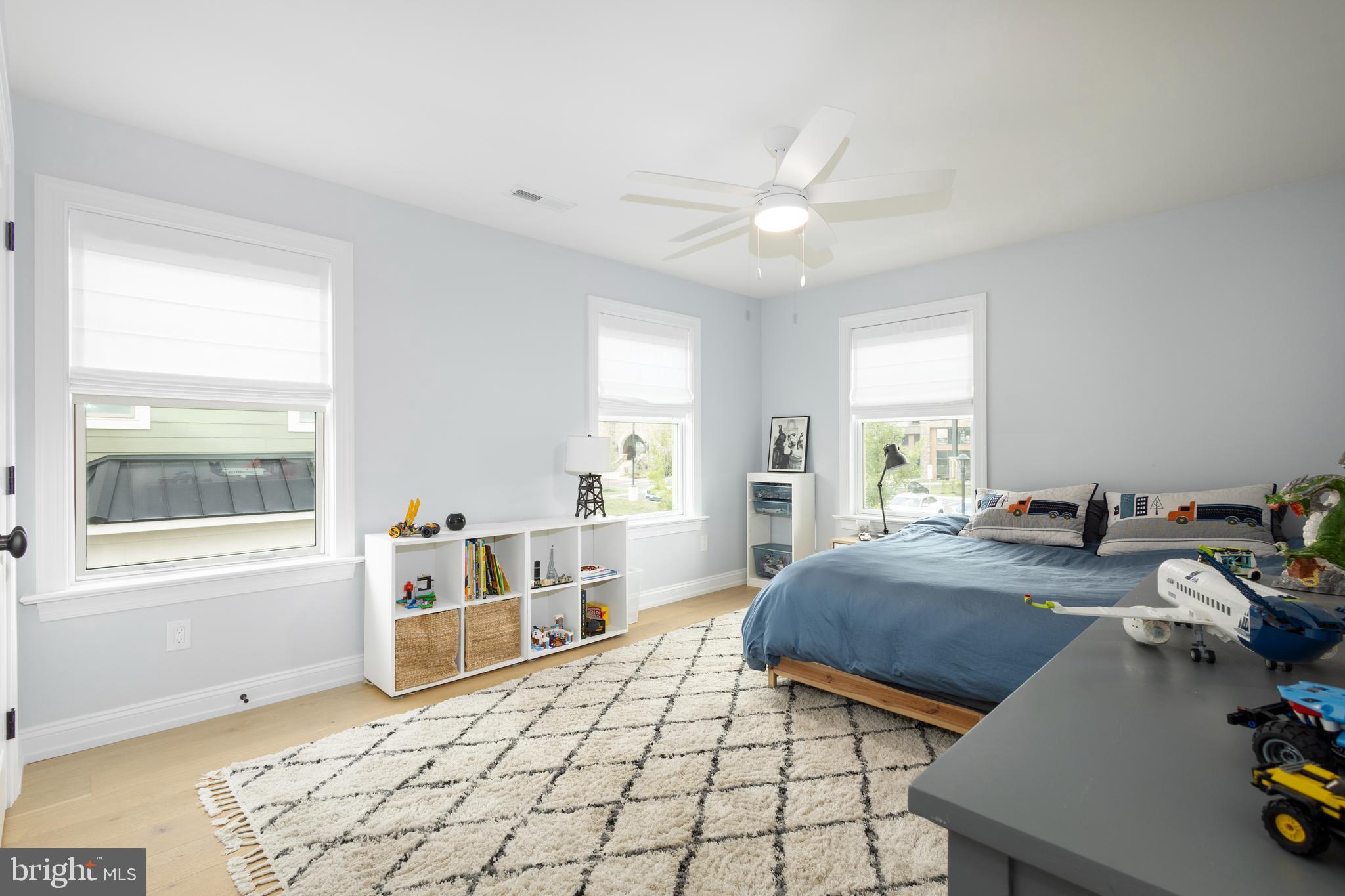 MATTISON ESTATE - UPPER DUBLIN - Residential