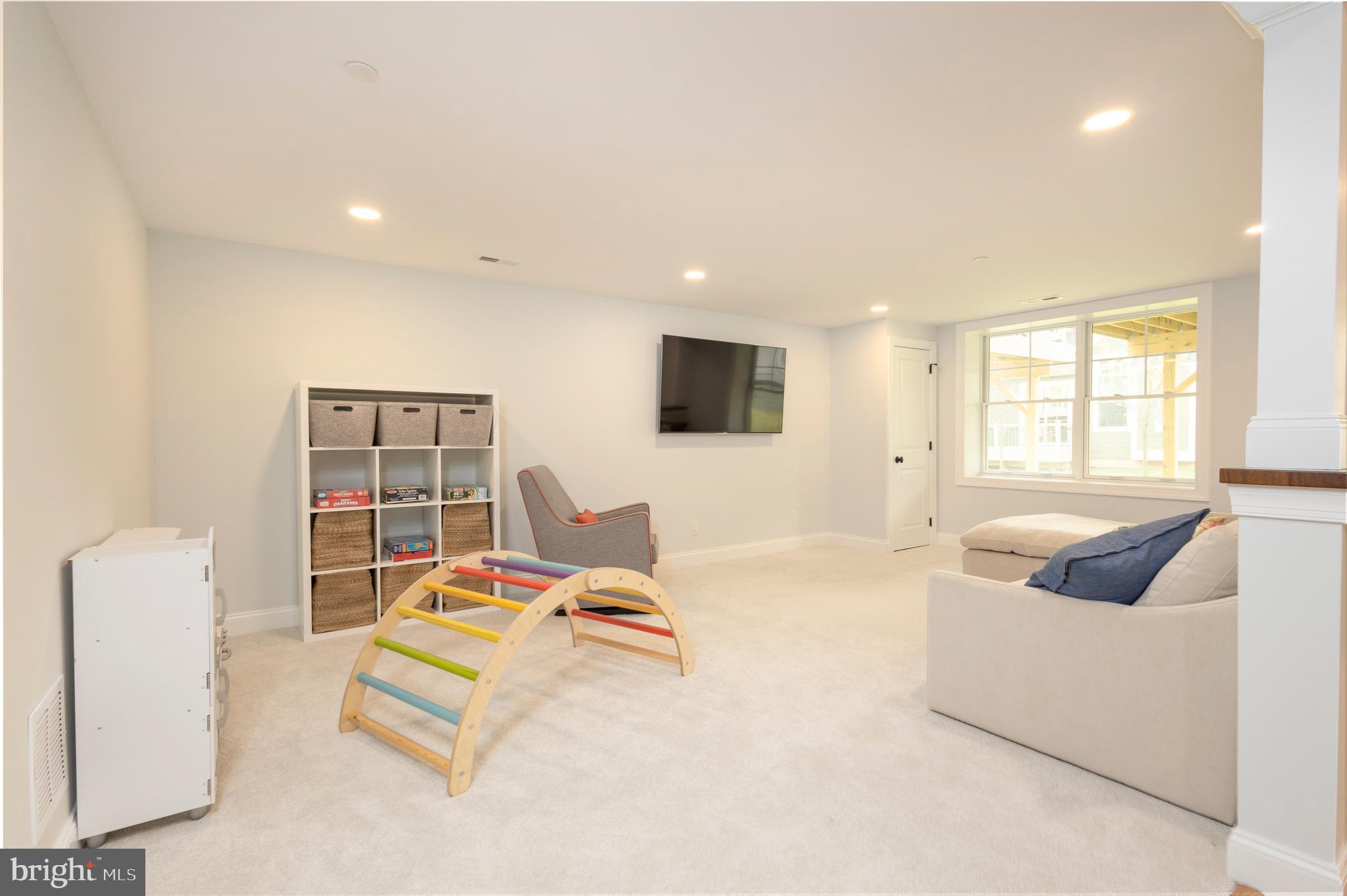 MATTISON ESTATE - UPPER DUBLIN - Residential