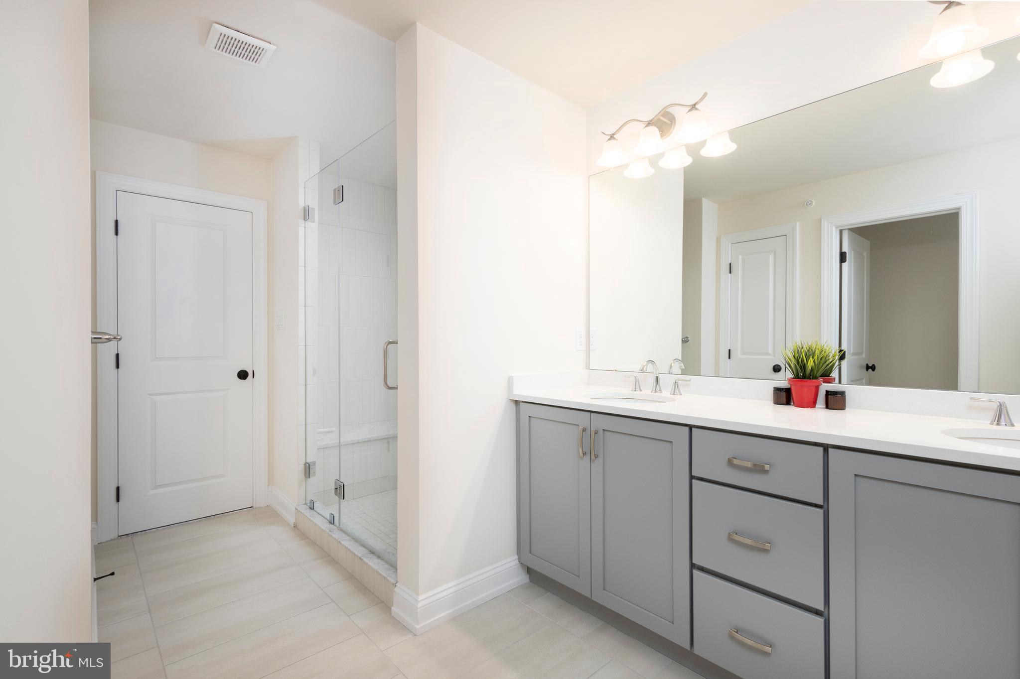 MATTISON ESTATE - UPPER DUBLIN - Residential