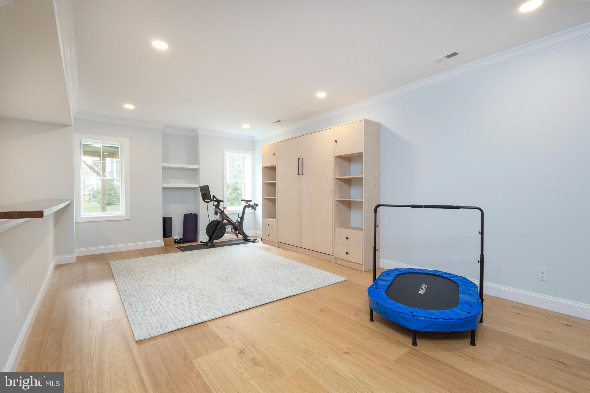 MATTISON ESTATE - UPPER DUBLIN - Residential